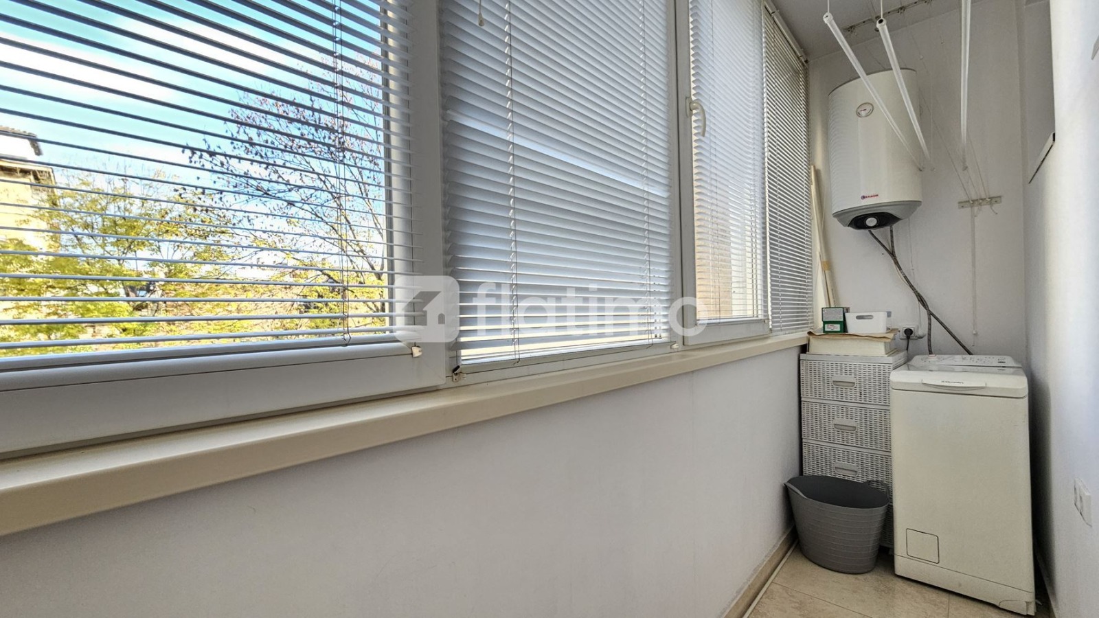 ���� ��� ���� 2-����� | Imot.bg � ����������� 9