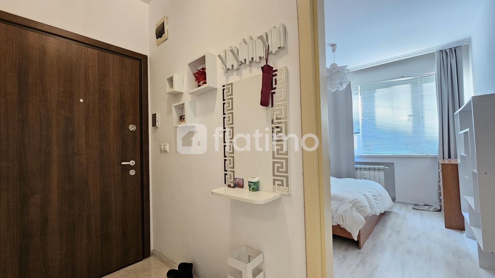 ���� ��� ���� 2-����� | Imot.bg � ����������� 10