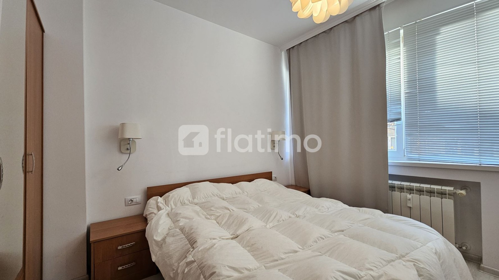 ���� ��� ���� 2-����� | Imot.bg � ����������� 13