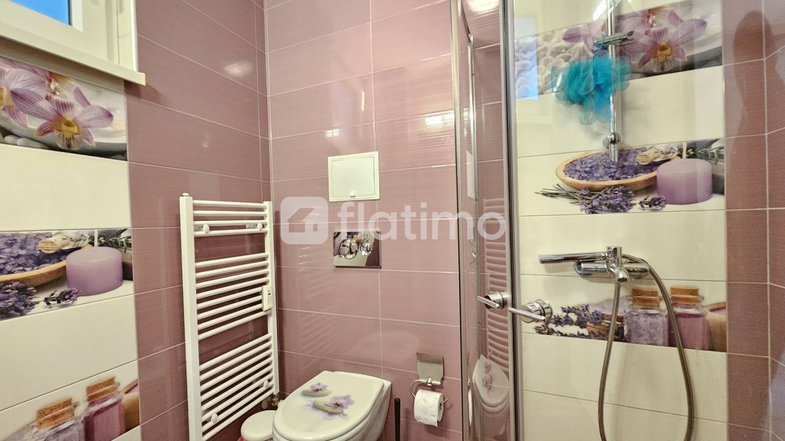 ���� ��� ���� 2-����� | Imot.bg � ����������� 15