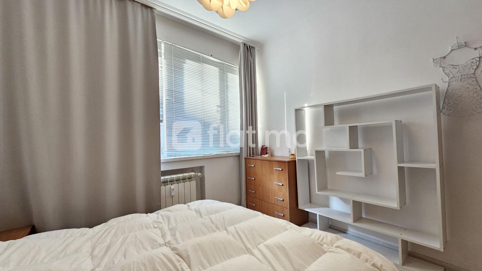 ���� ��� ���� 2-����� | Imot.bg � ����������� 11