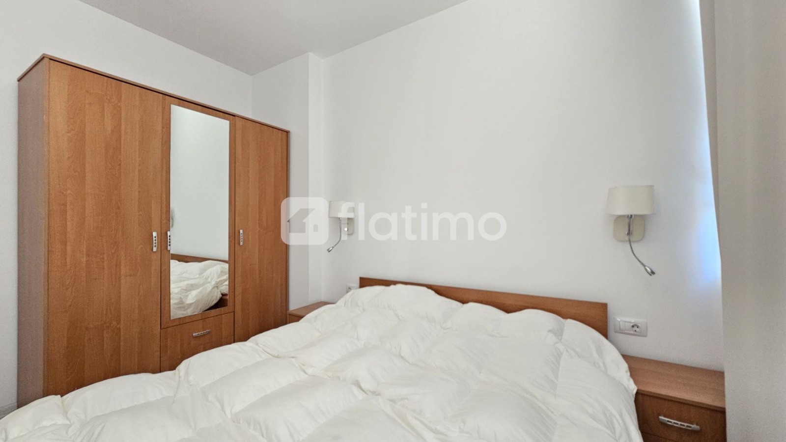 ���� ��� ���� 2-����� | Imot.bg � ����������� 12