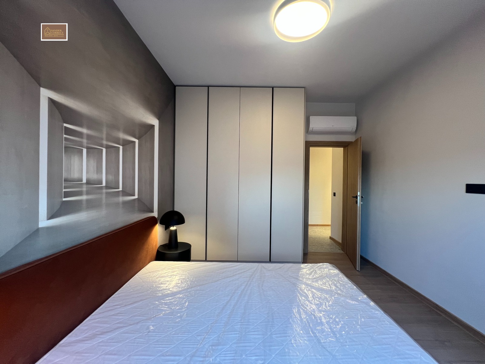 ���� ��� ���� 2-����� | Imot.bg � ����������� 13