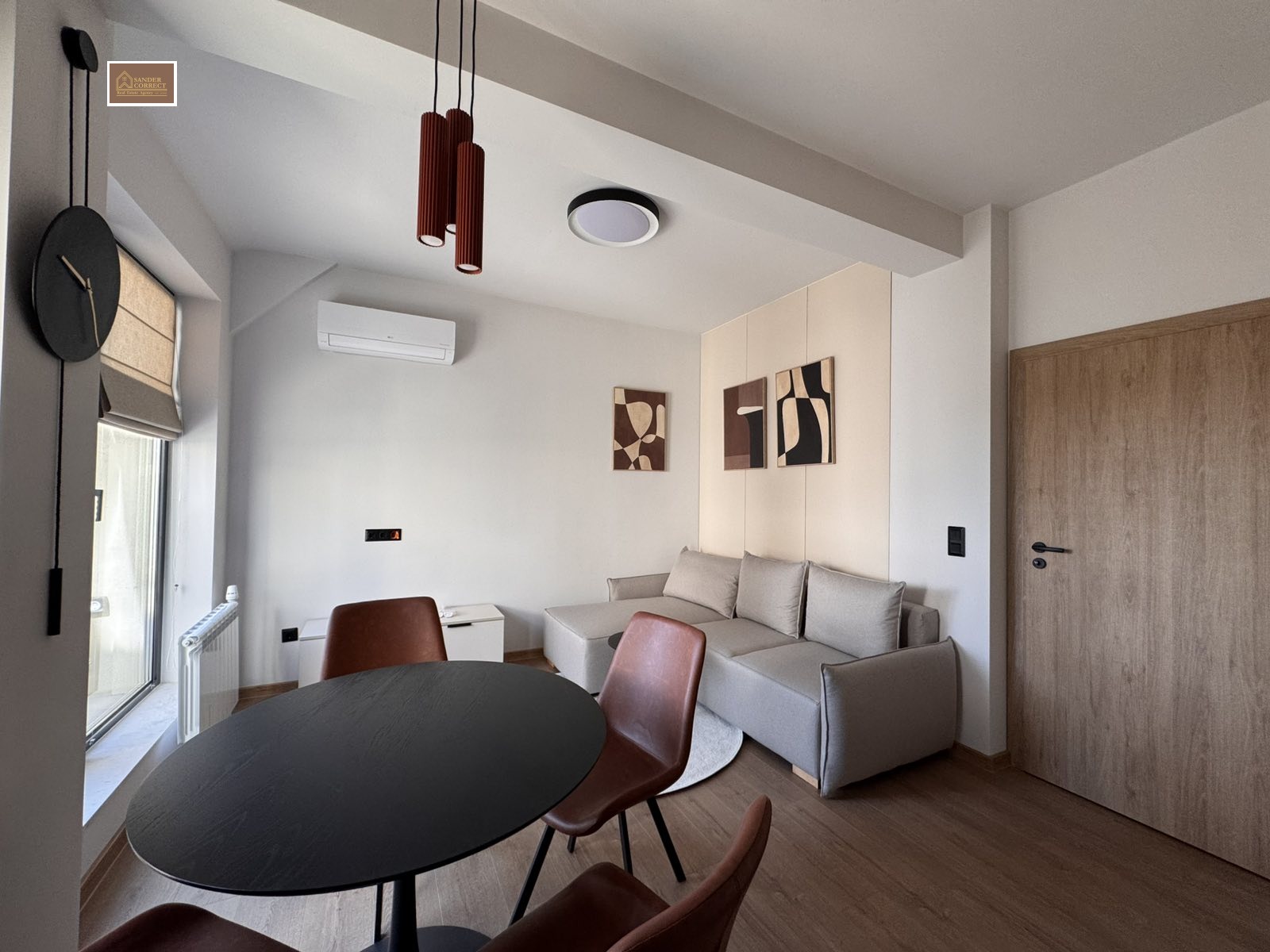 ���� ��� ���� 2-����� | Imot.bg � ����������� 8