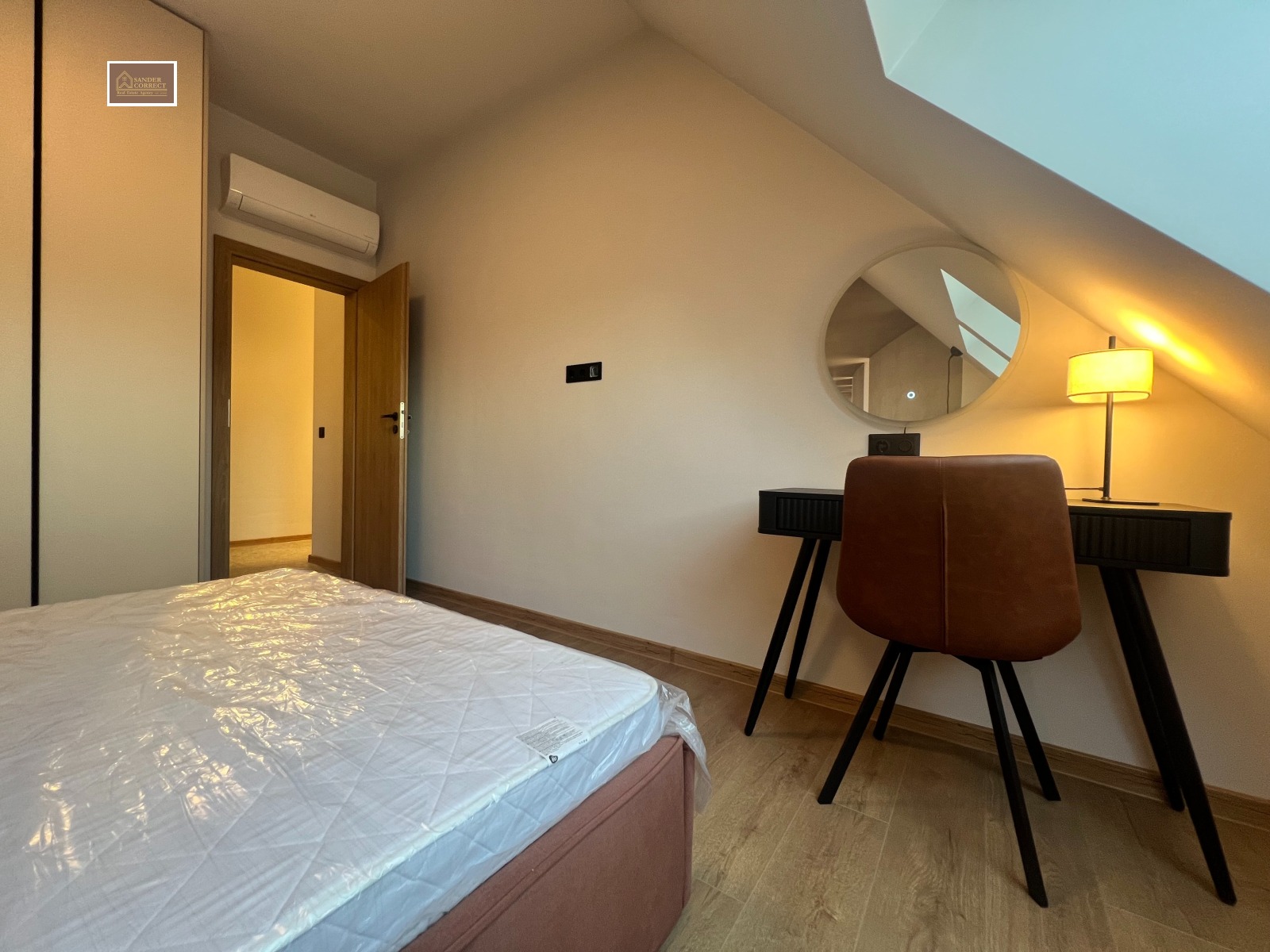 ���� ��� ���� 2-����� | Imot.bg � ����������� 15