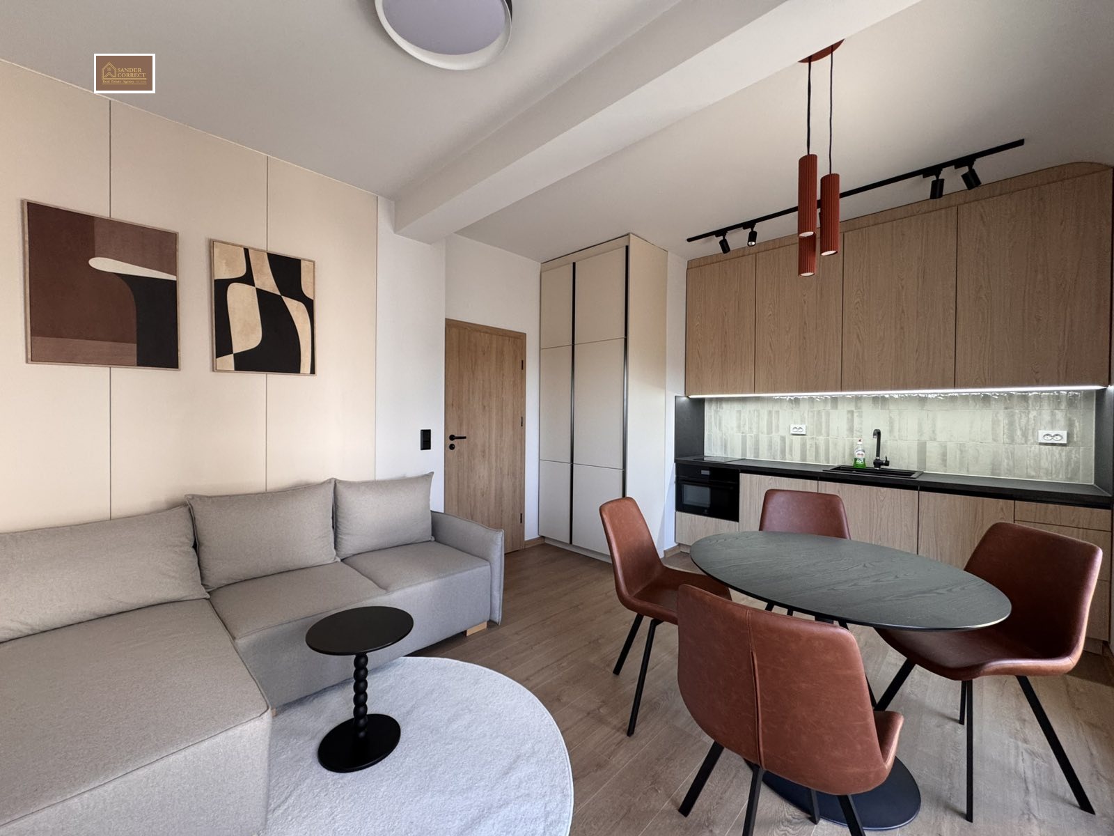 ���� ��� ���� 2-����� | Imot.bg � ����������� 9