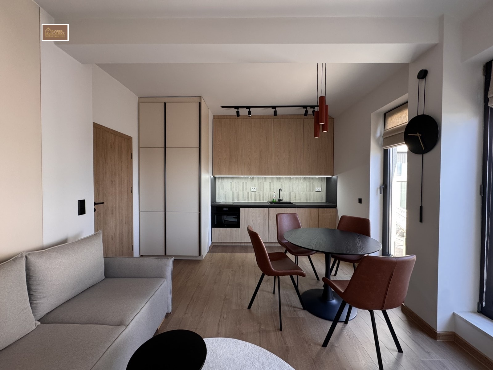 ���� ��� ���� 2-����� | Imot.bg � ����������� 10