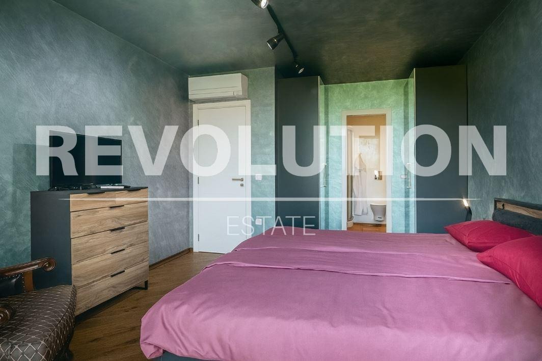 Дава под Наем 3-СТАЕН | Imot.bg — изображение 5