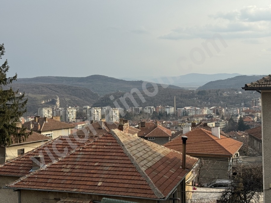 ���� ��� ���� 3-����� | Imot.bg � ����������� 15