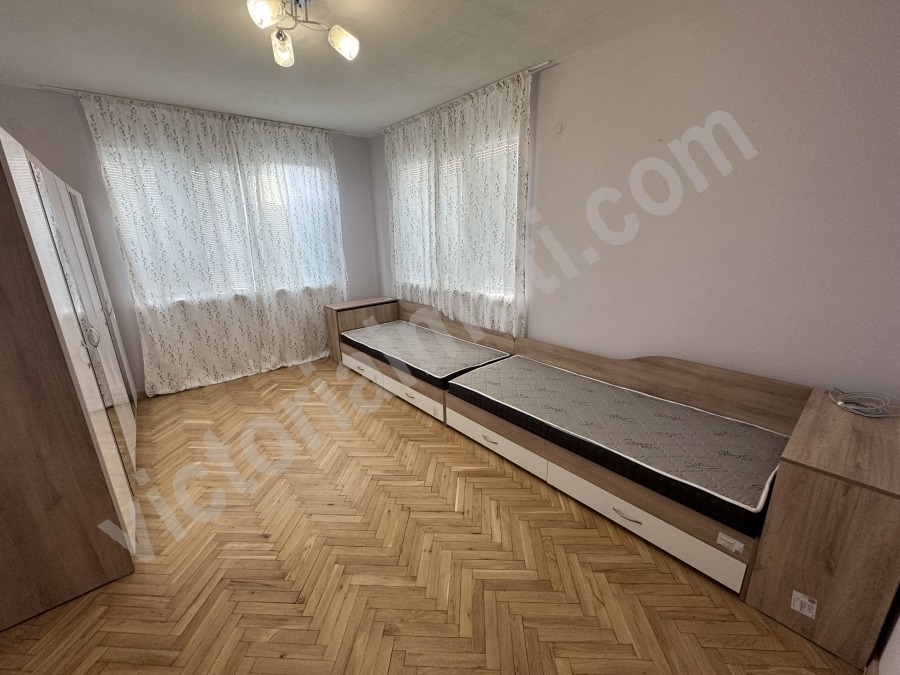 ���� ��� ���� 3-����� | Imot.bg � ����������� 8