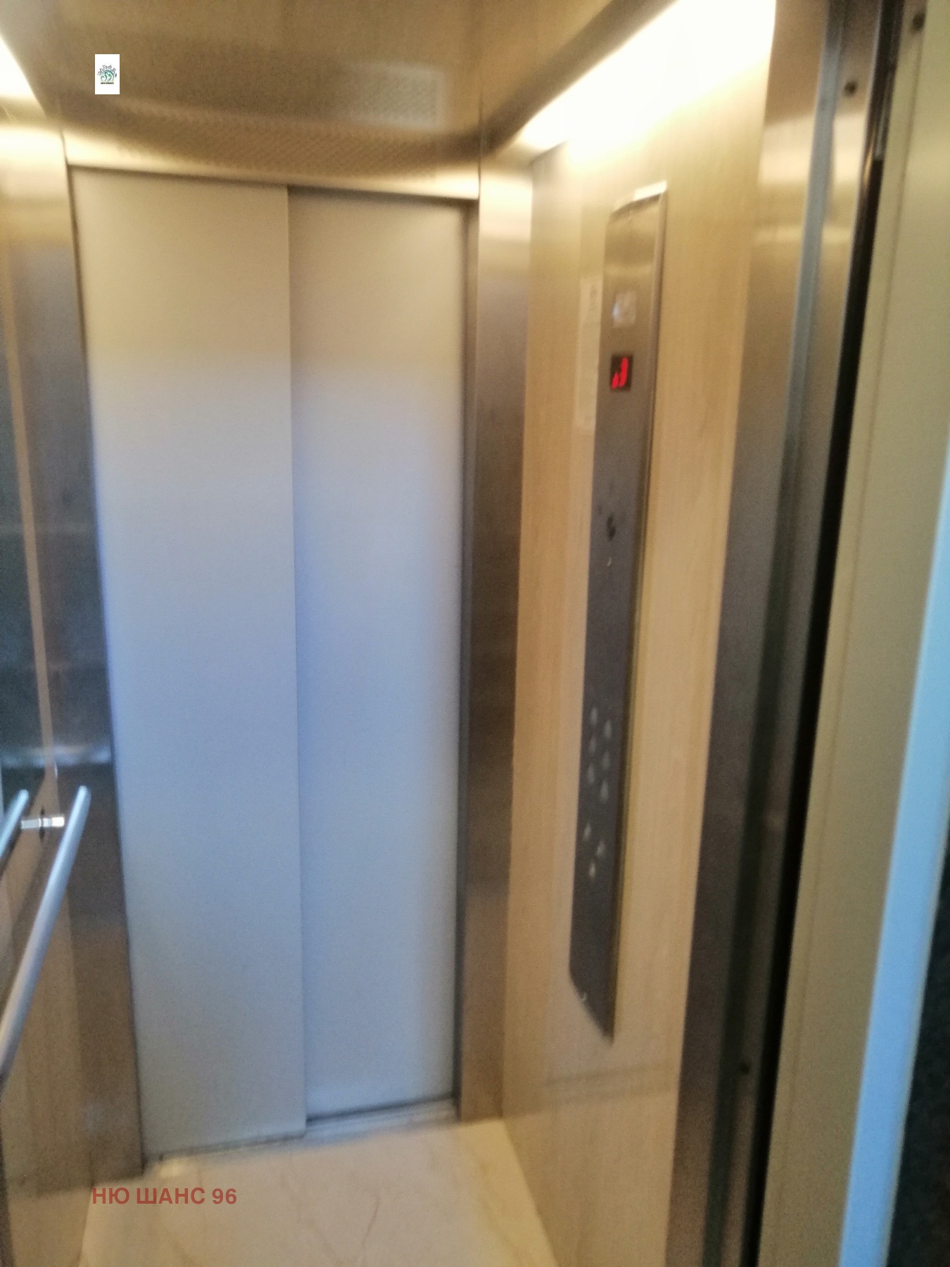 ���� ��� ���� 3-����� | Imot.bg � ����������� 12