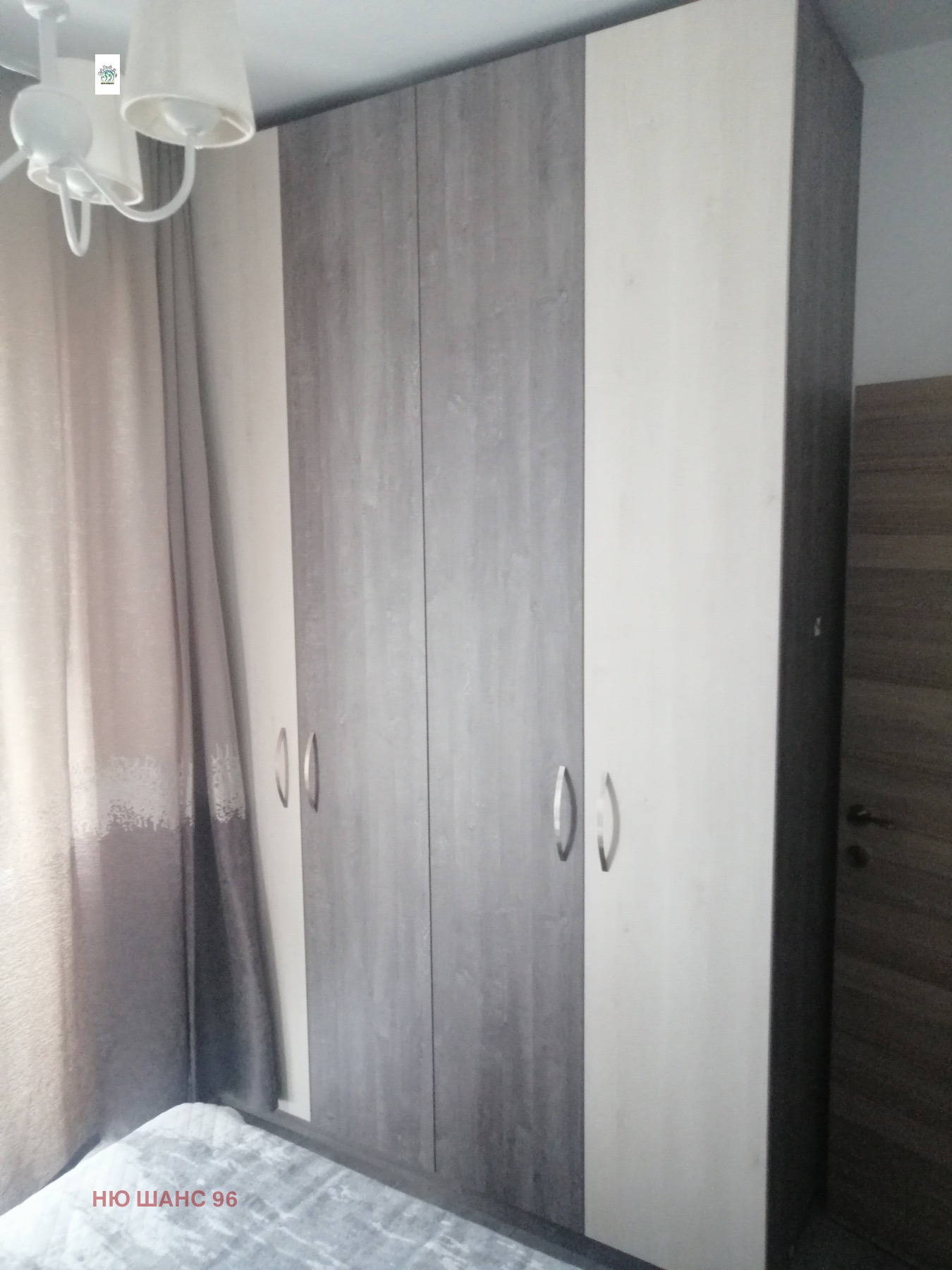 ���� ��� ���� 3-����� | Imot.bg � ����������� 15