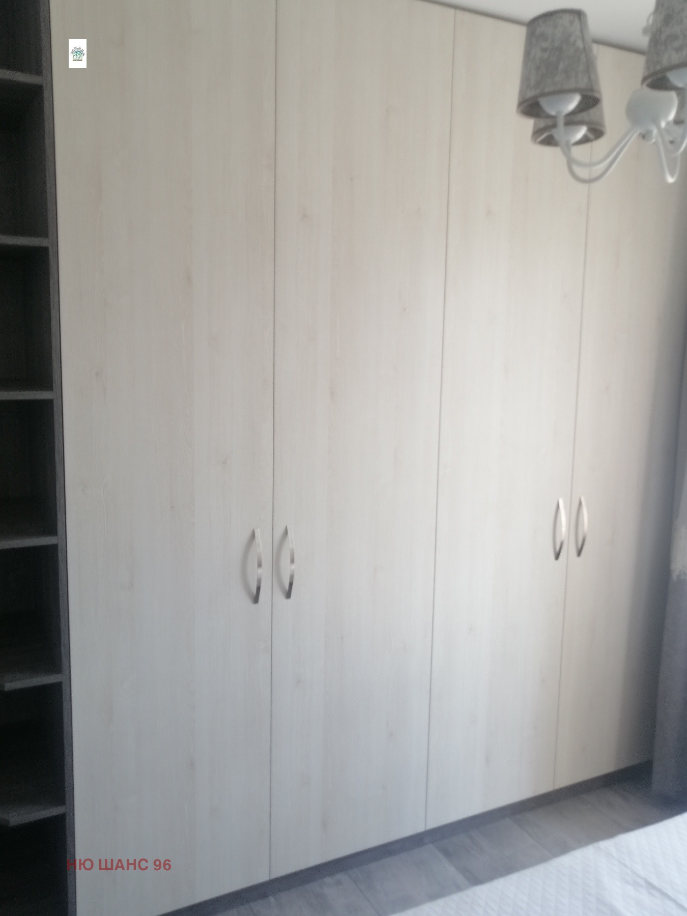 ���� ��� ���� 3-����� | Imot.bg � ����������� 16