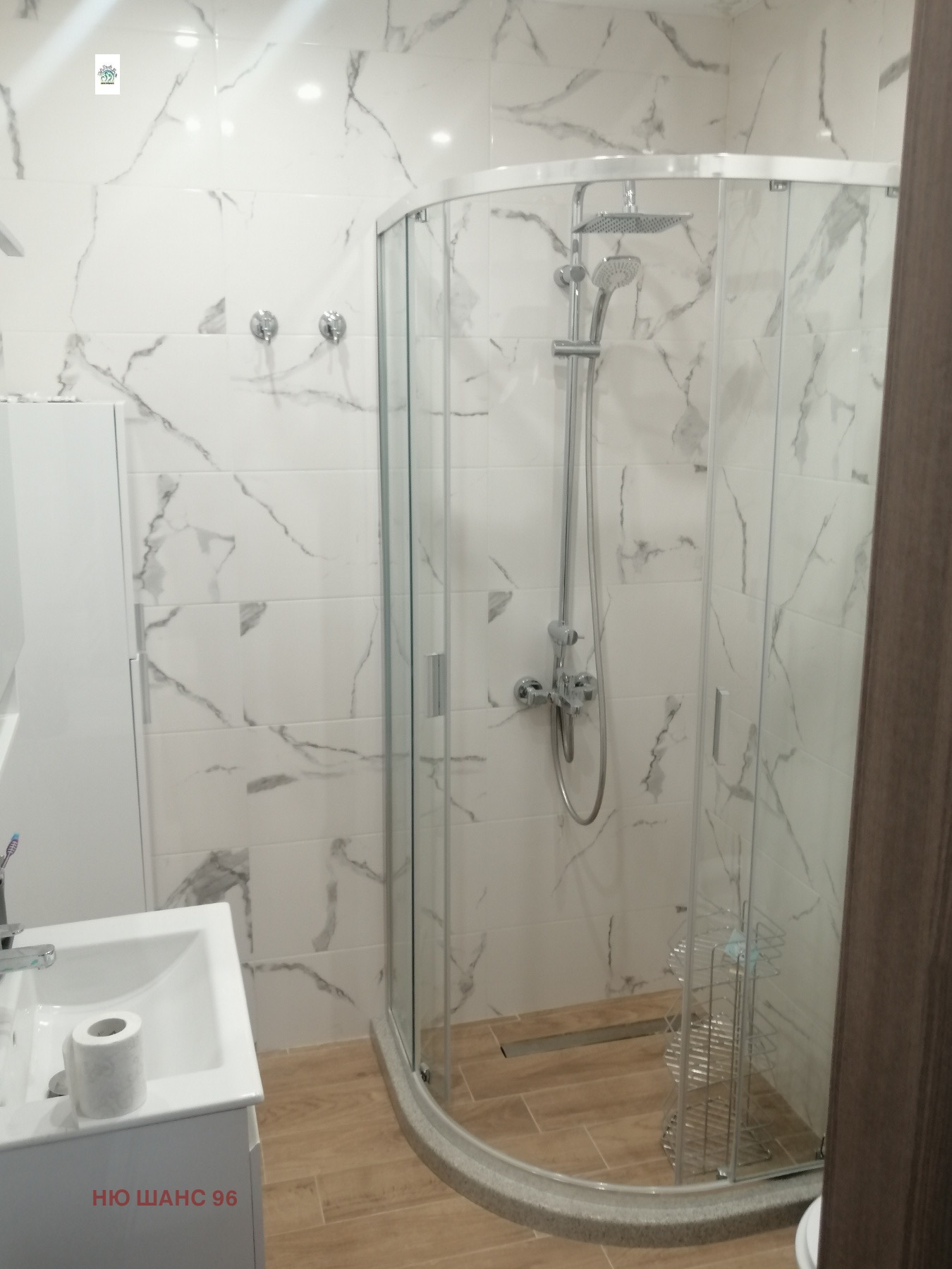 ���� ��� ���� 3-����� | Imot.bg � ����������� 10