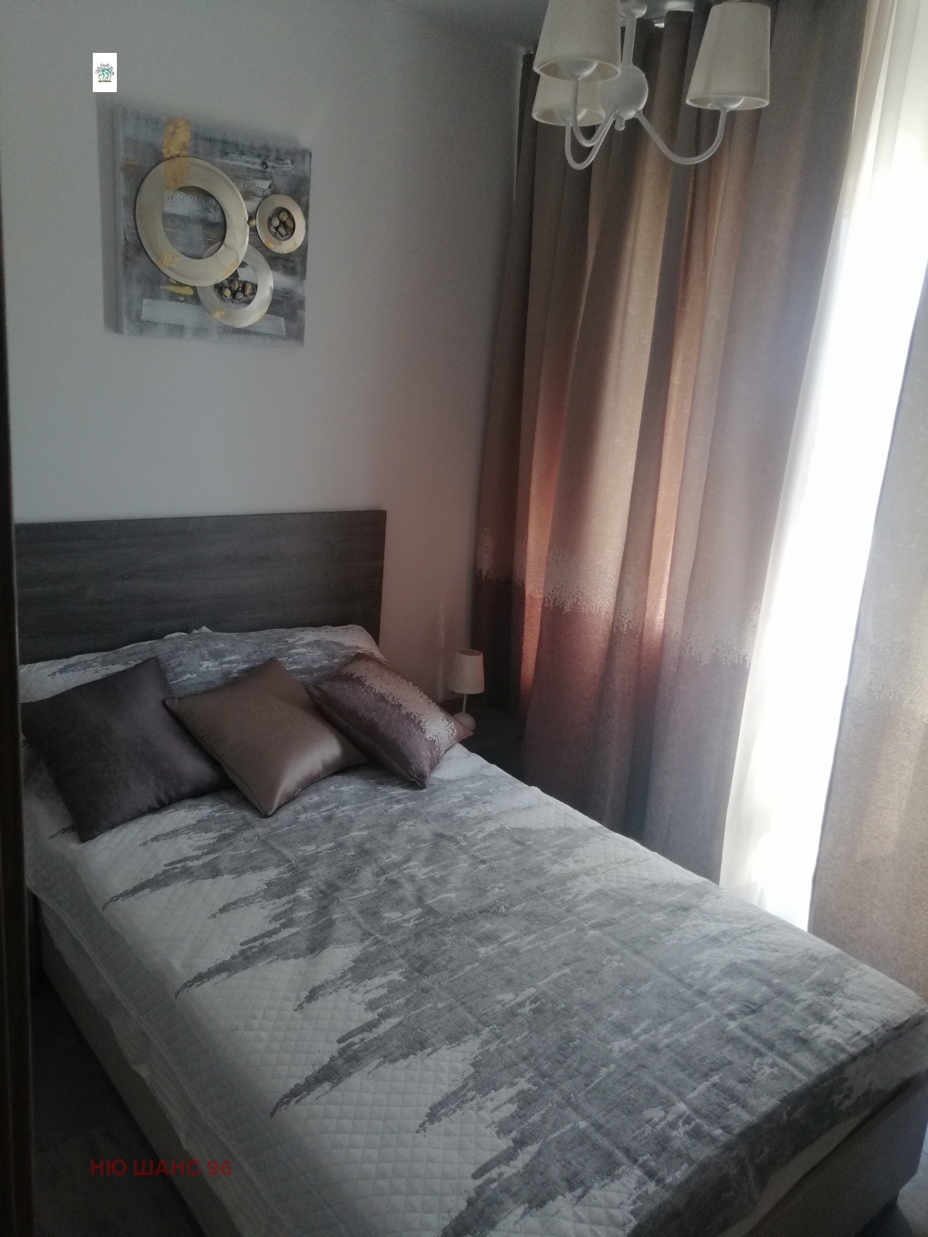 ���� ��� ���� 3-����� | Imot.bg � ����������� 7