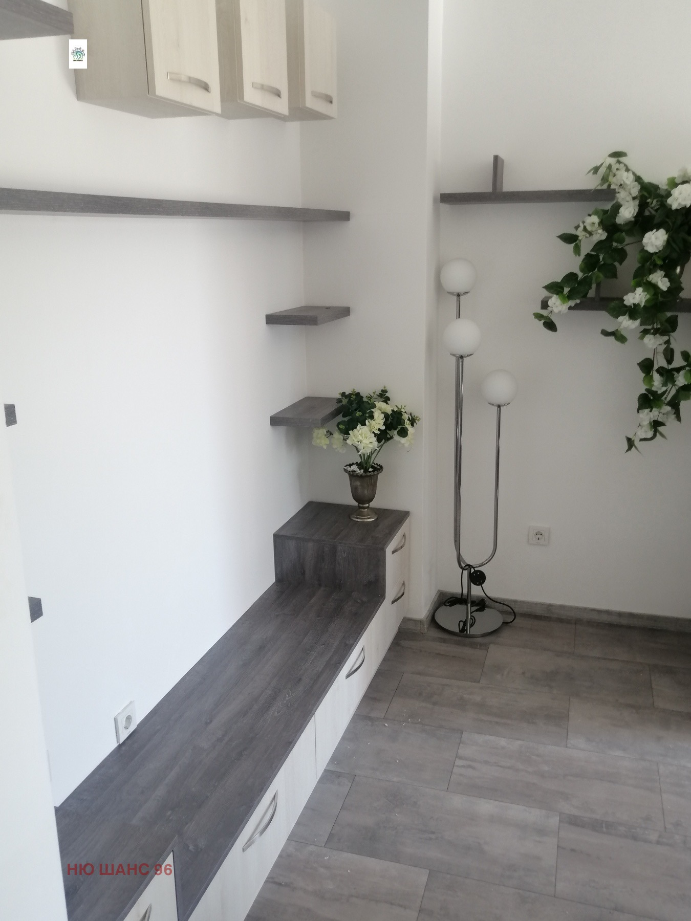 ���� ��� ���� 3-����� | Imot.bg � ����������� 9