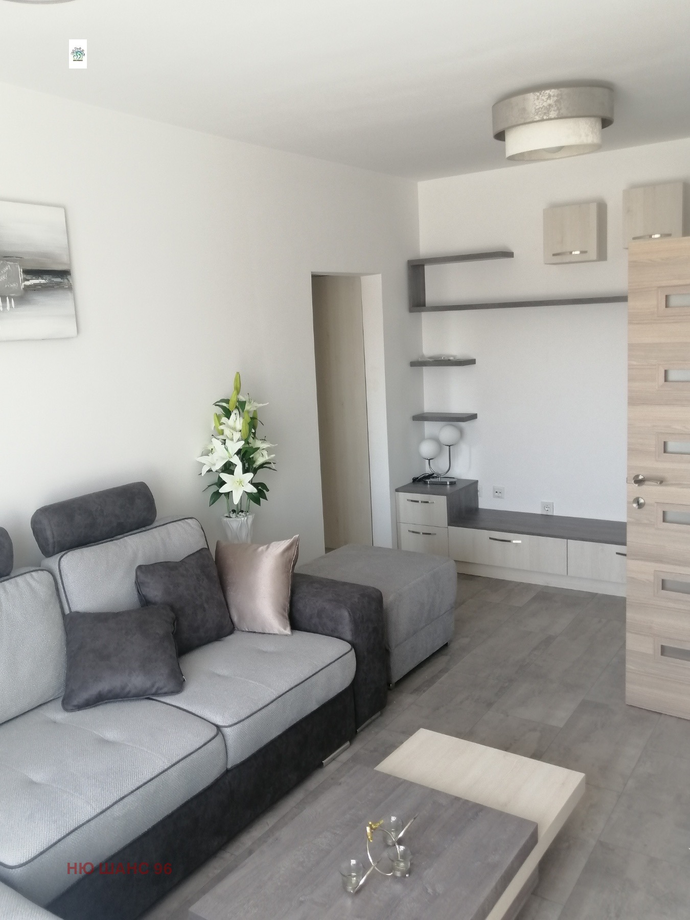 ���� ��� ���� 3-����� | Imot.bg � ����������� 2