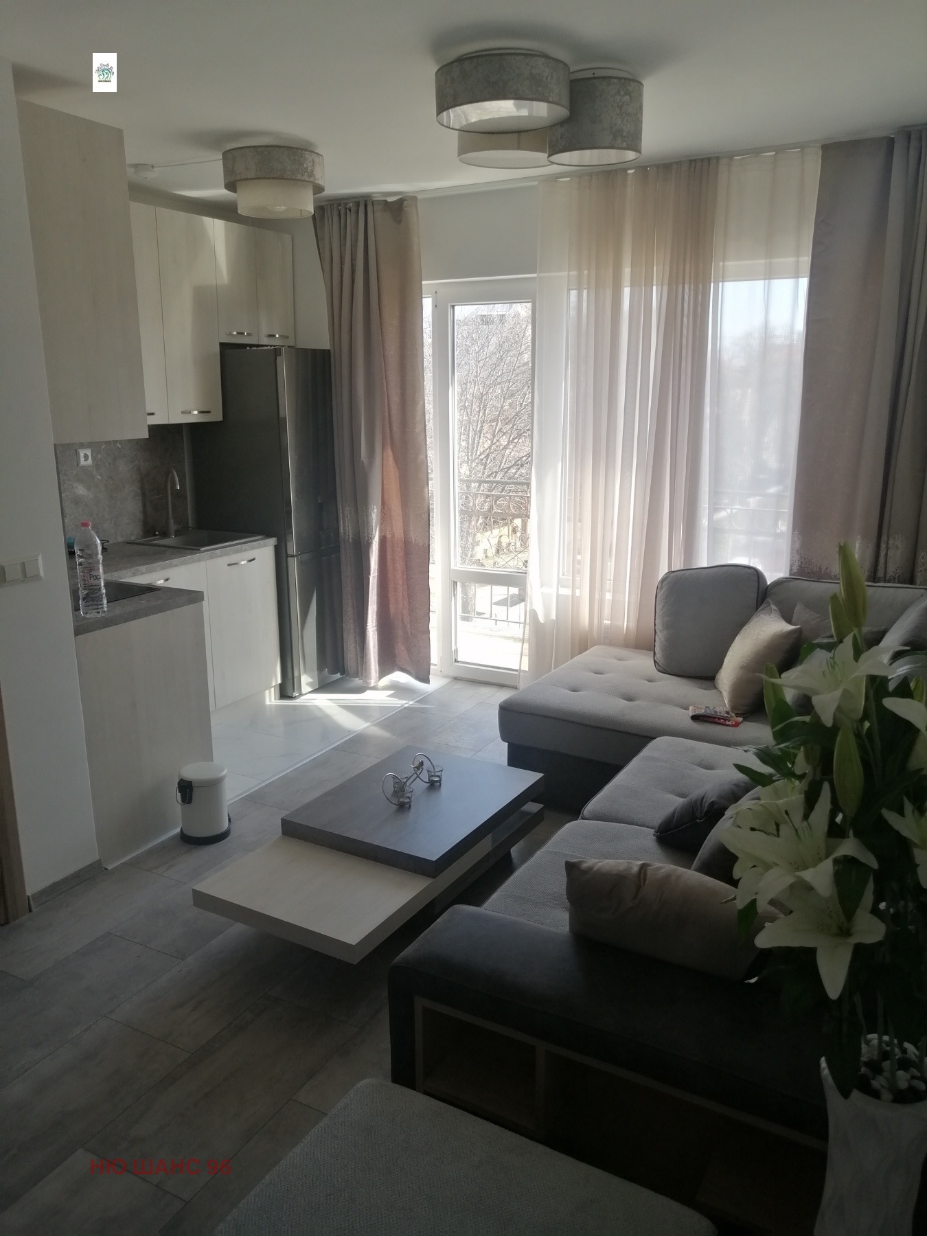 ���� ��� ���� 3-����� | Imot.bg � ����������� 1