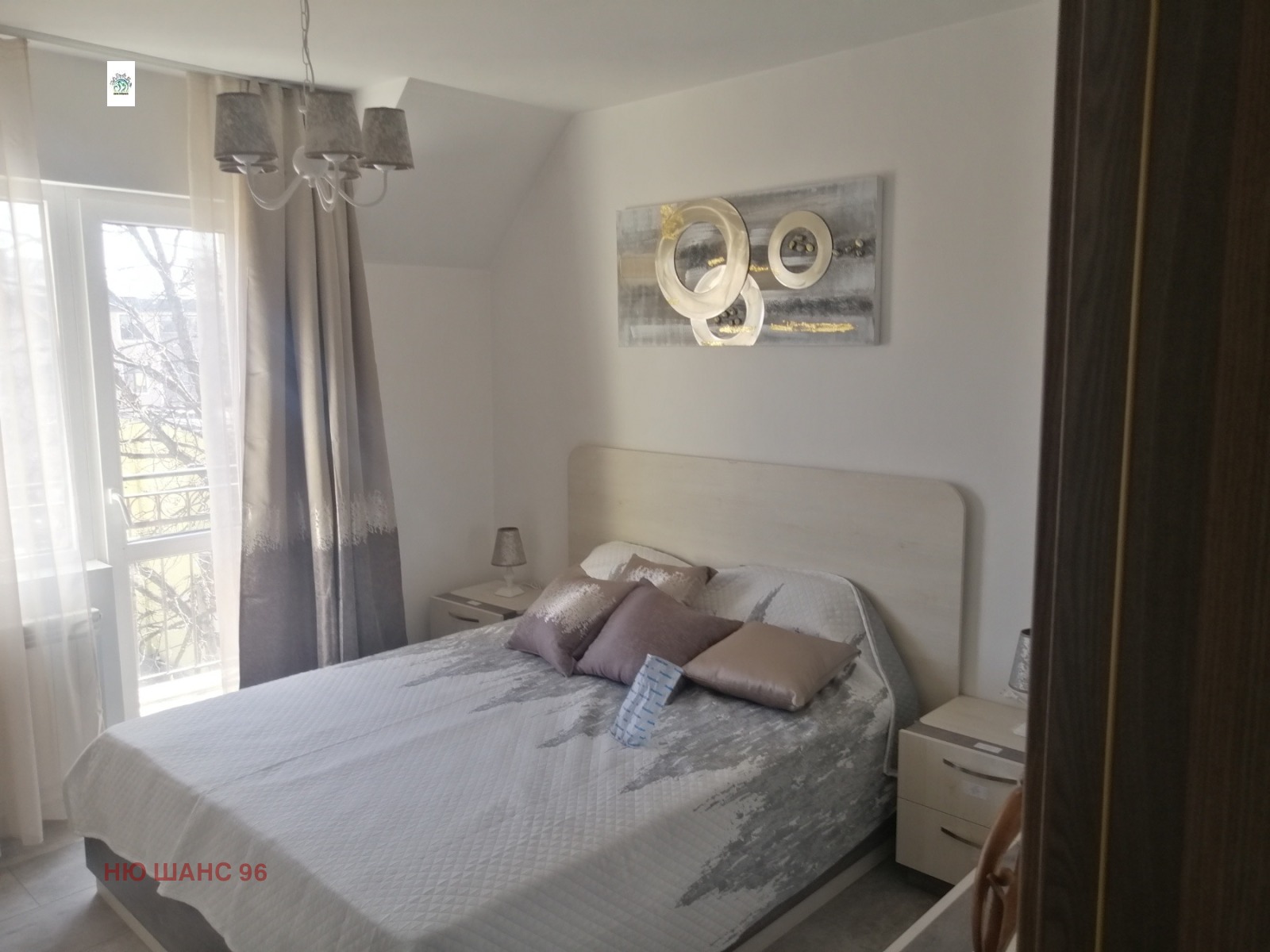 ���� ��� ���� 3-����� | Imot.bg � ����������� 6