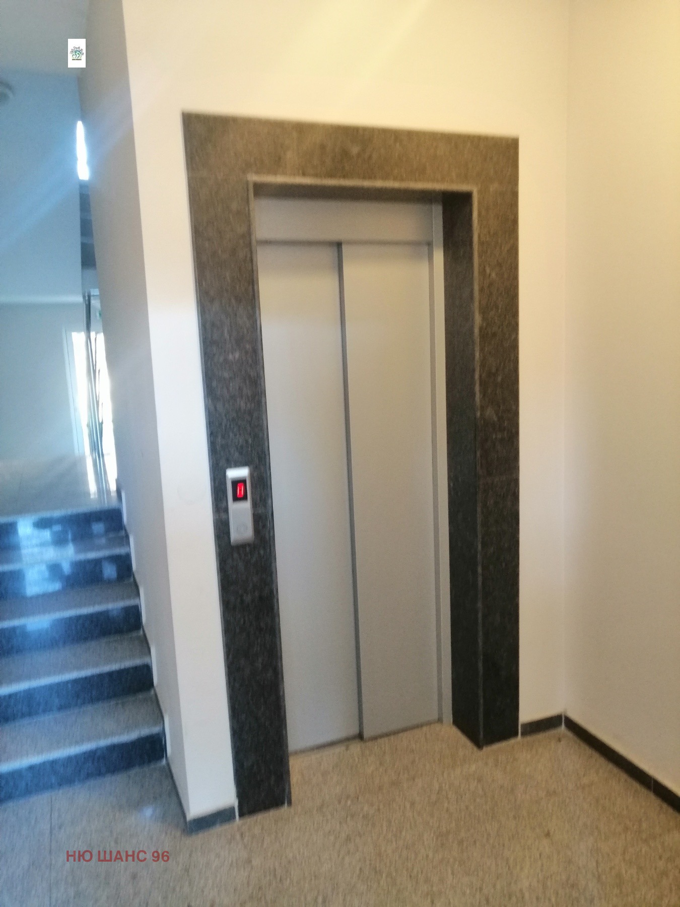 ���� ��� ���� 3-����� | Imot.bg � ����������� 17