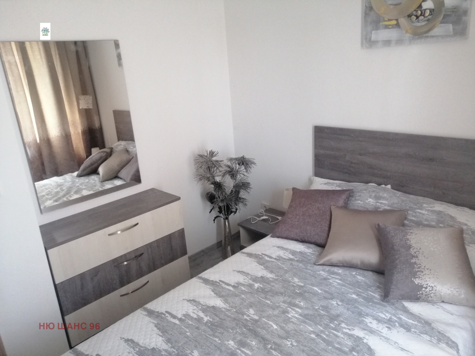 ���� ��� ���� 3-����� | Imot.bg � ����������� 5