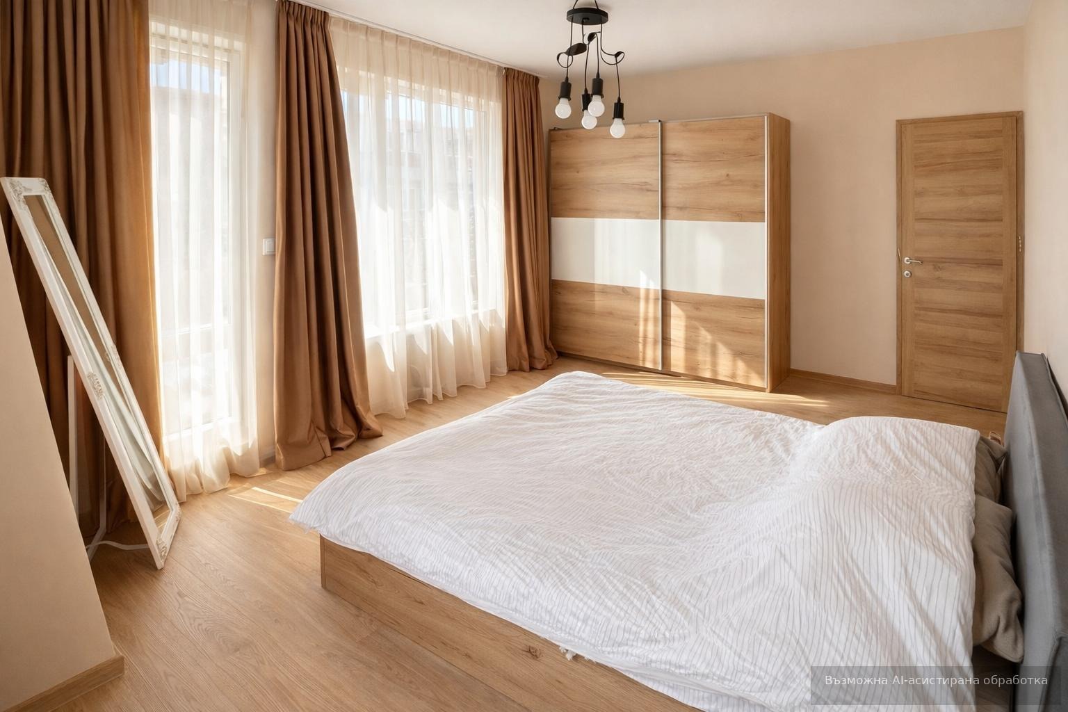 ���� ��� ���� 3-����� | Imot.bg � ����������� 3