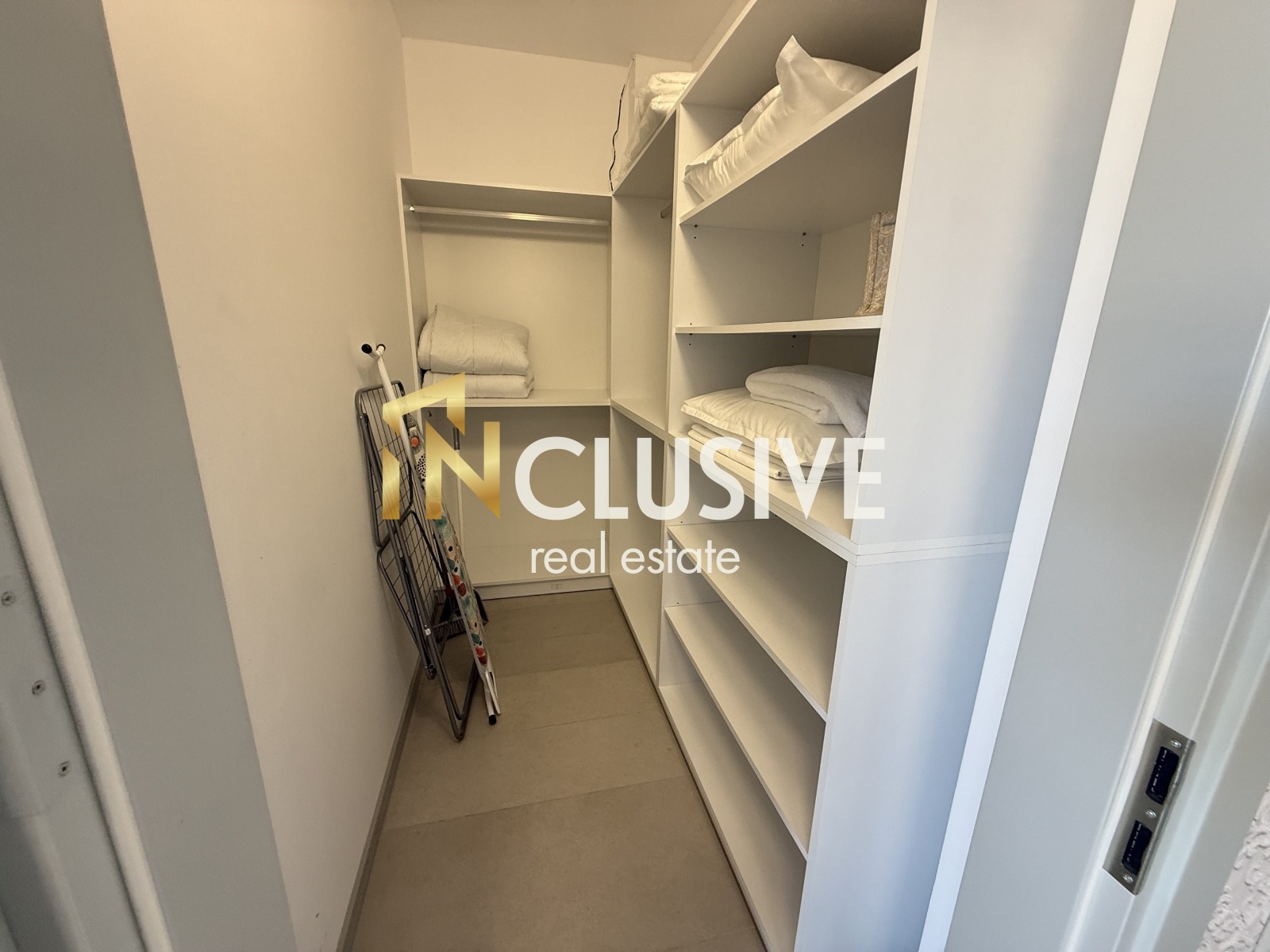 ���� ��� ���� 3-����� | Imot.bg � ����������� 9