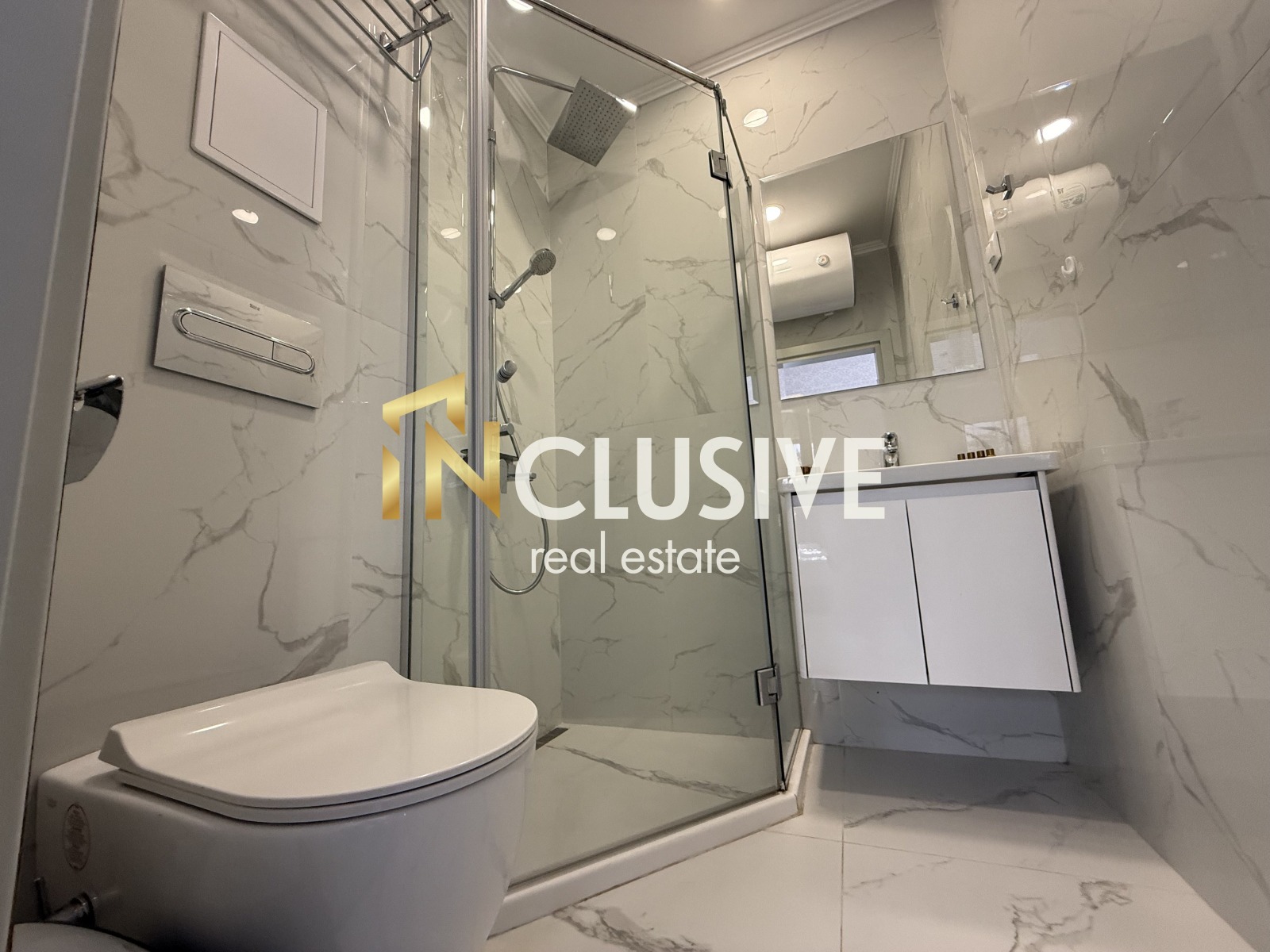 ���� ��� ���� 3-����� | Imot.bg � ����������� 8