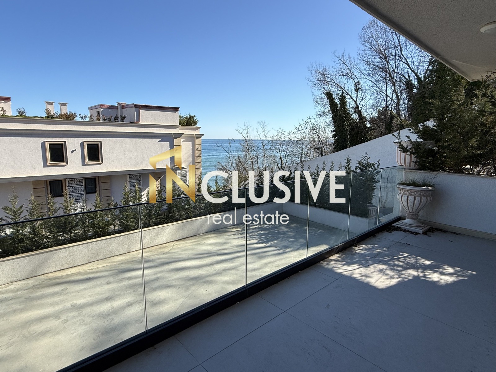 ���� ��� ���� 3-����� | Imot.bg � ����������� 2