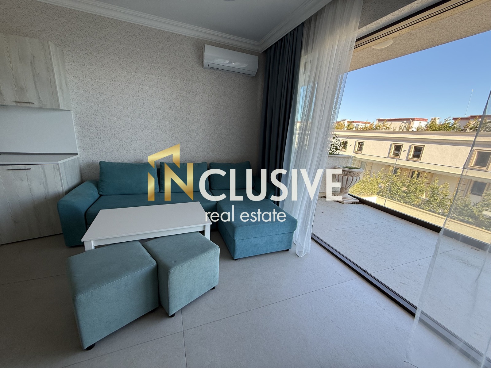 ���� ��� ���� 3-����� | Imot.bg � ����������� 4