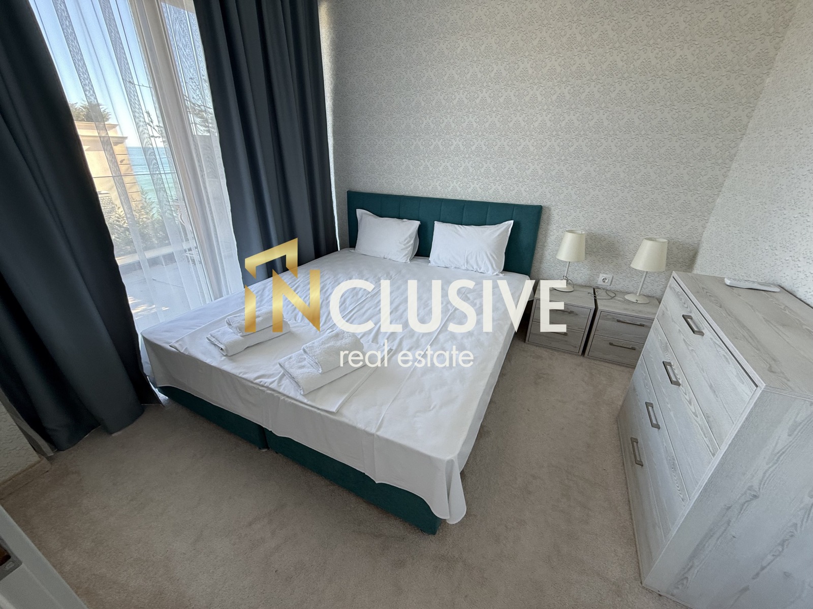 ���� ��� ���� 3-����� | Imot.bg � ����������� 6