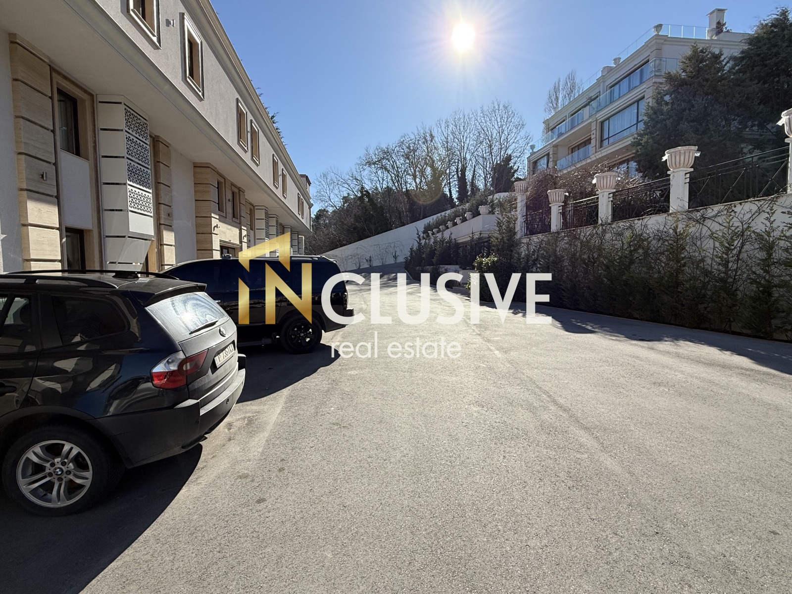 ���� ��� ���� 3-����� | Imot.bg � ����������� 11