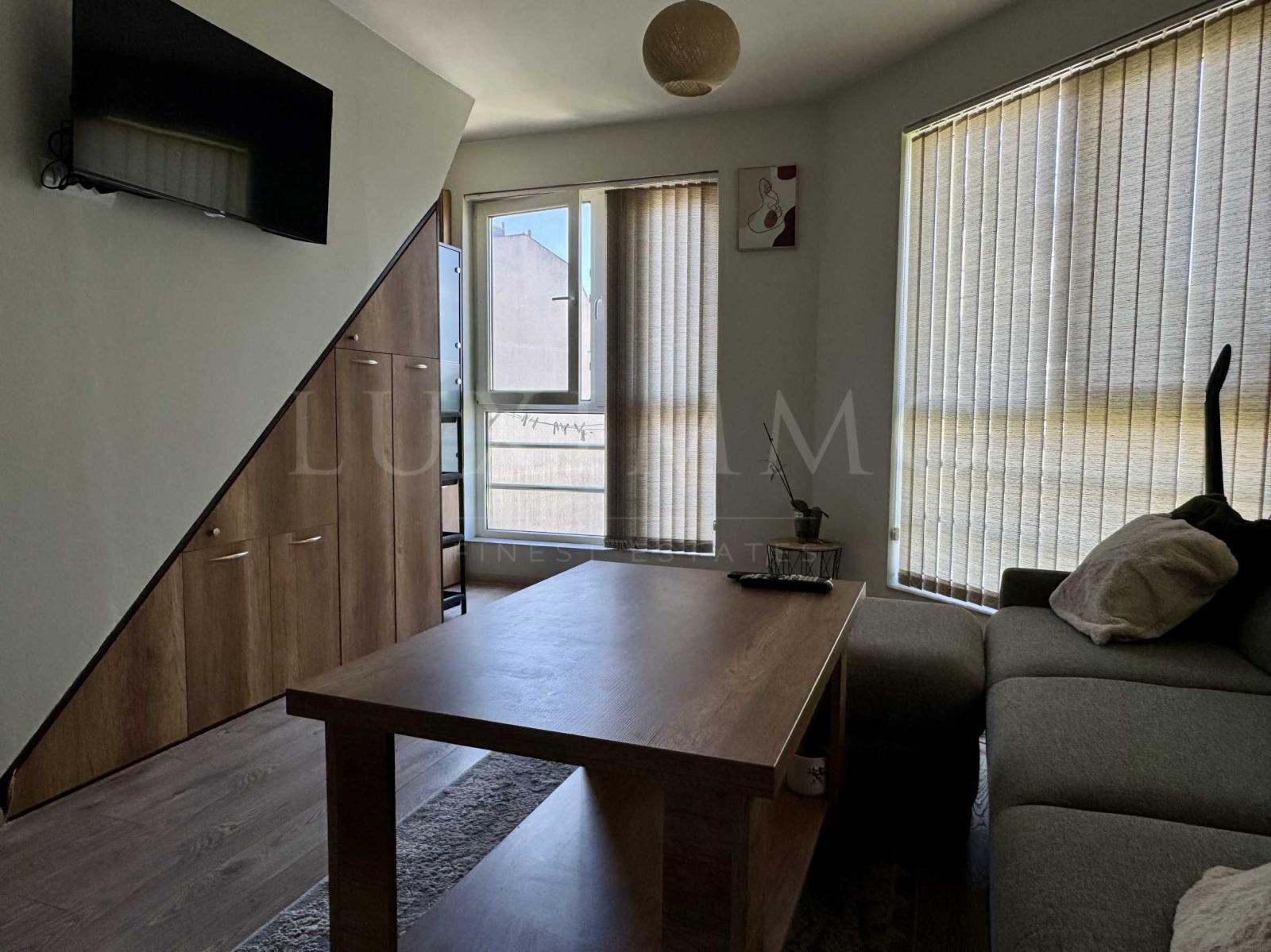 ���� ��� ���� 3-����� | Imot.bg � ����������� 4