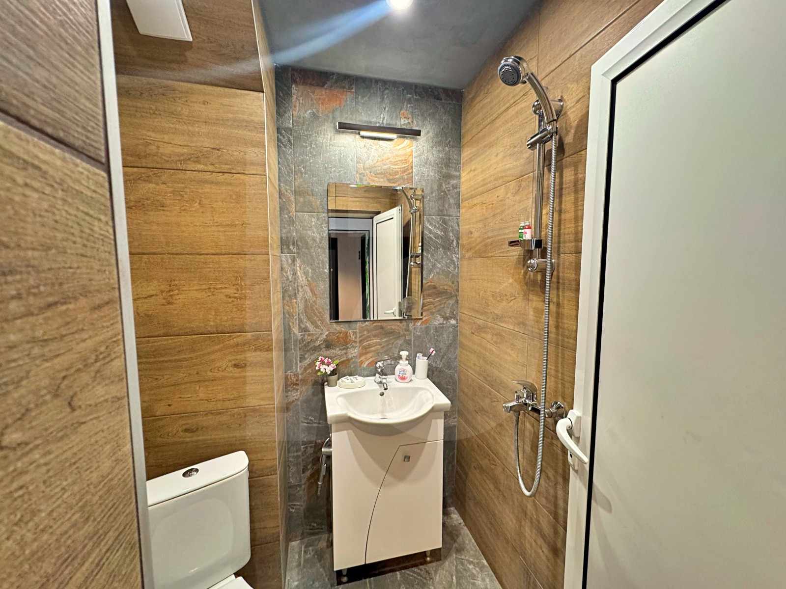 ���� ��� ���� 3-����� | Imot.bg � ����������� 14