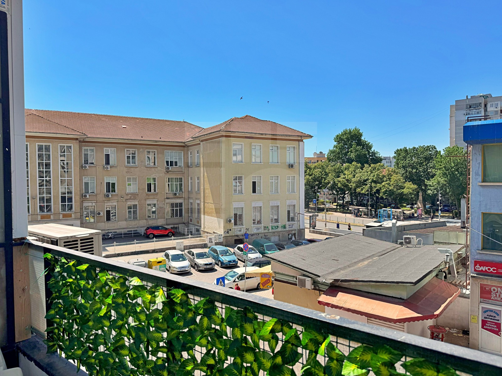 ���� ��� ���� 3-����� | Imot.bg � ����������� 15