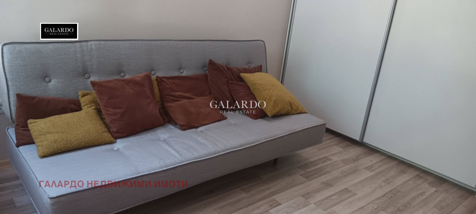 ���� ��� ���� 3-����� | Imot.bg � ����������� 3