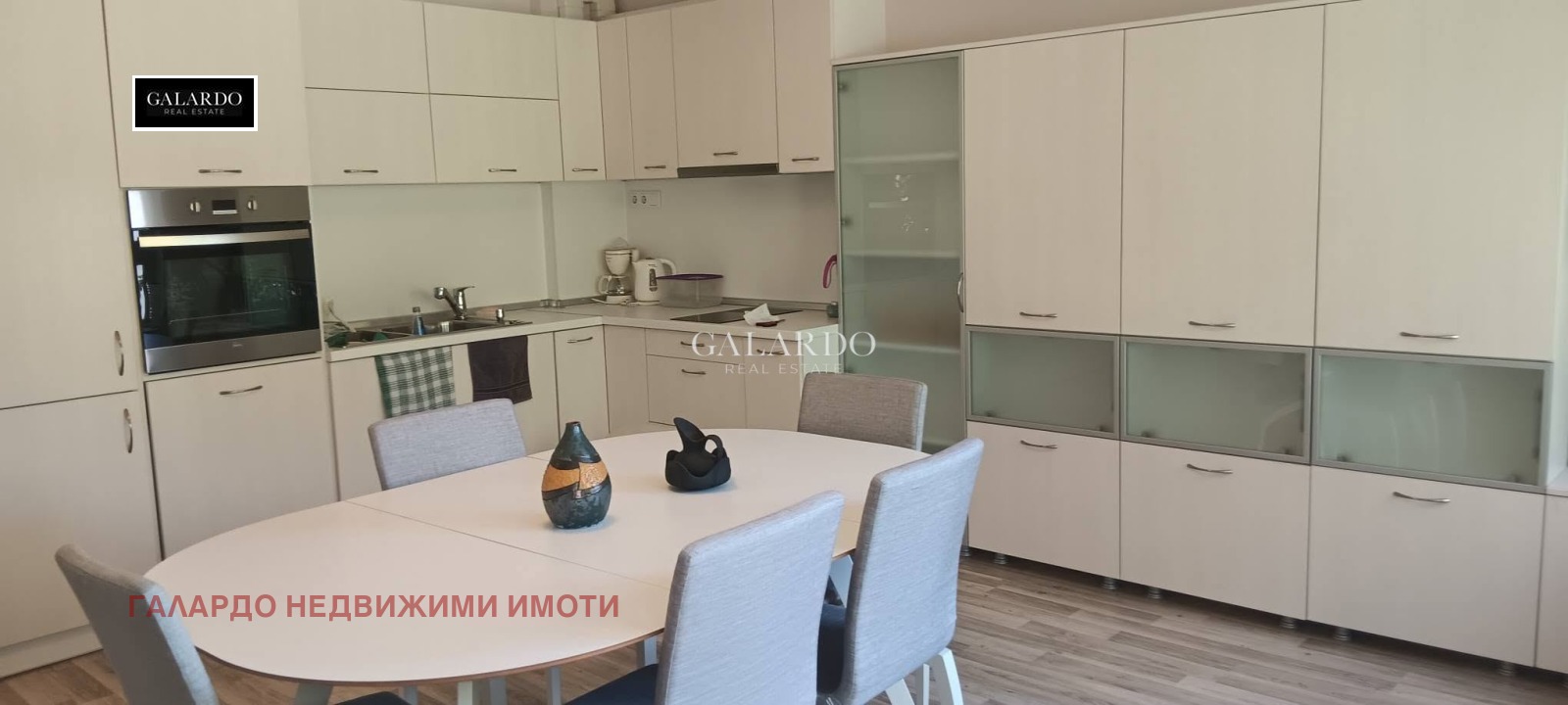 ���� ��� ���� 3-����� | Imot.bg � ����������� 6