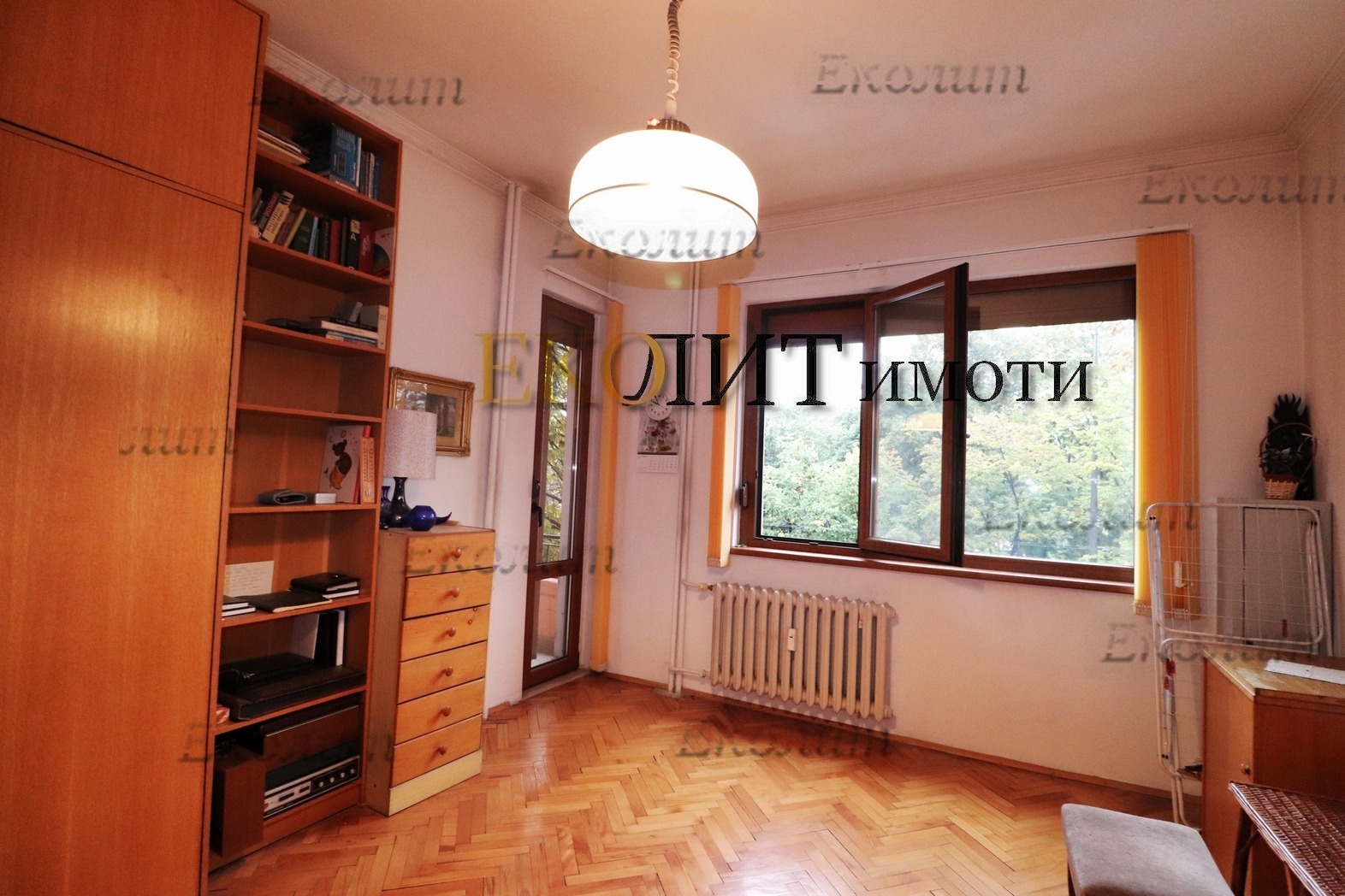 ���� ��� ���� 3-����� | Imot.bg � ����������� 5
