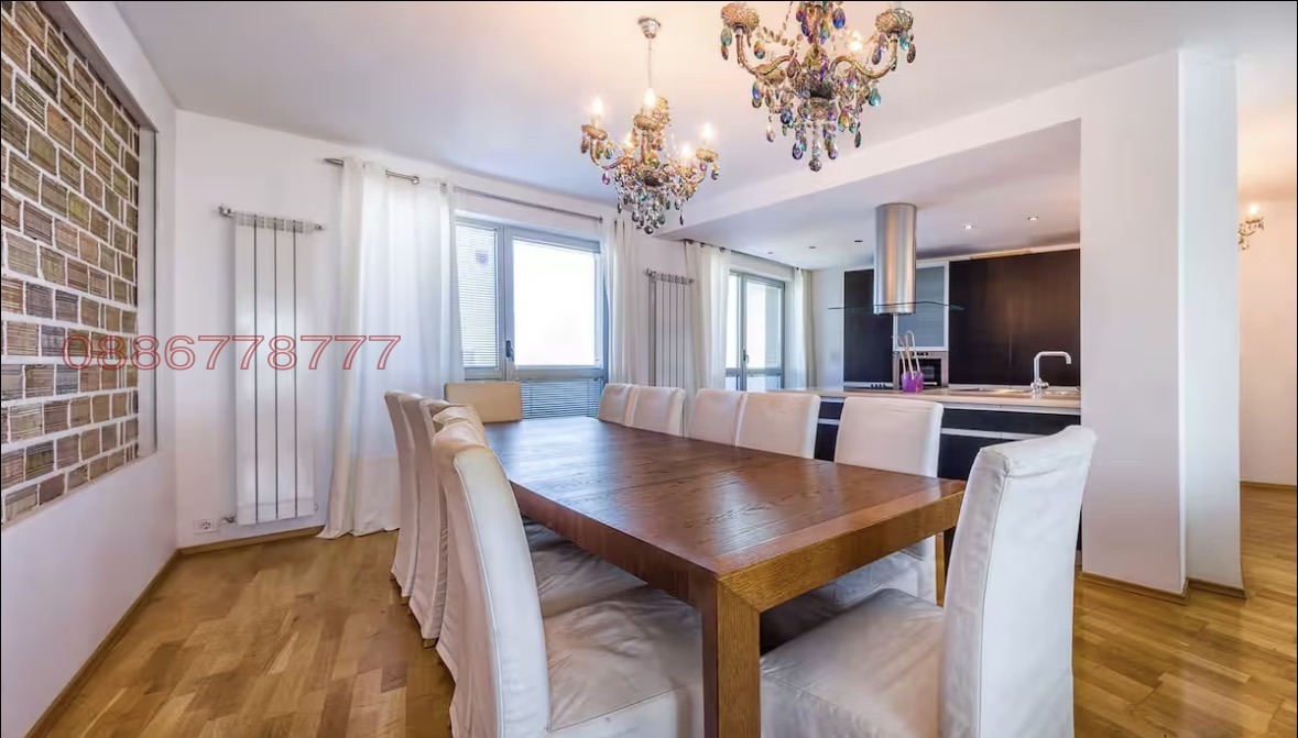 ���� ��� ���� ������� | Imot.bg � ����������� 2