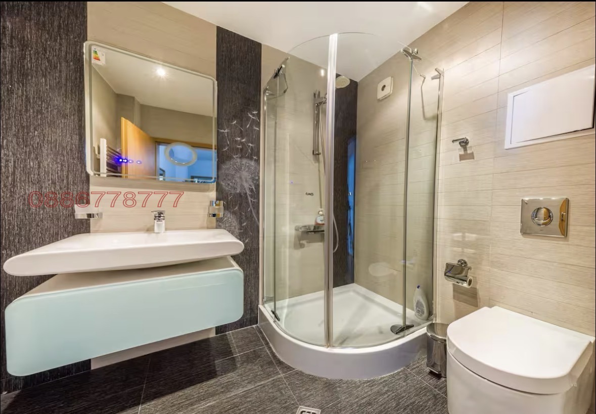 ���� ��� ���� ������� | Imot.bg � ����������� 10