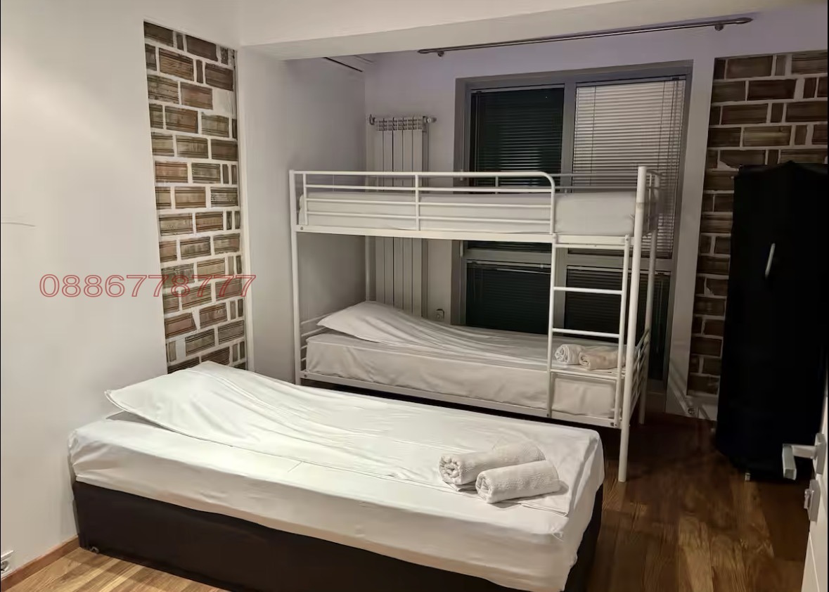 ���� ��� ���� ������� | Imot.bg � ����������� 15