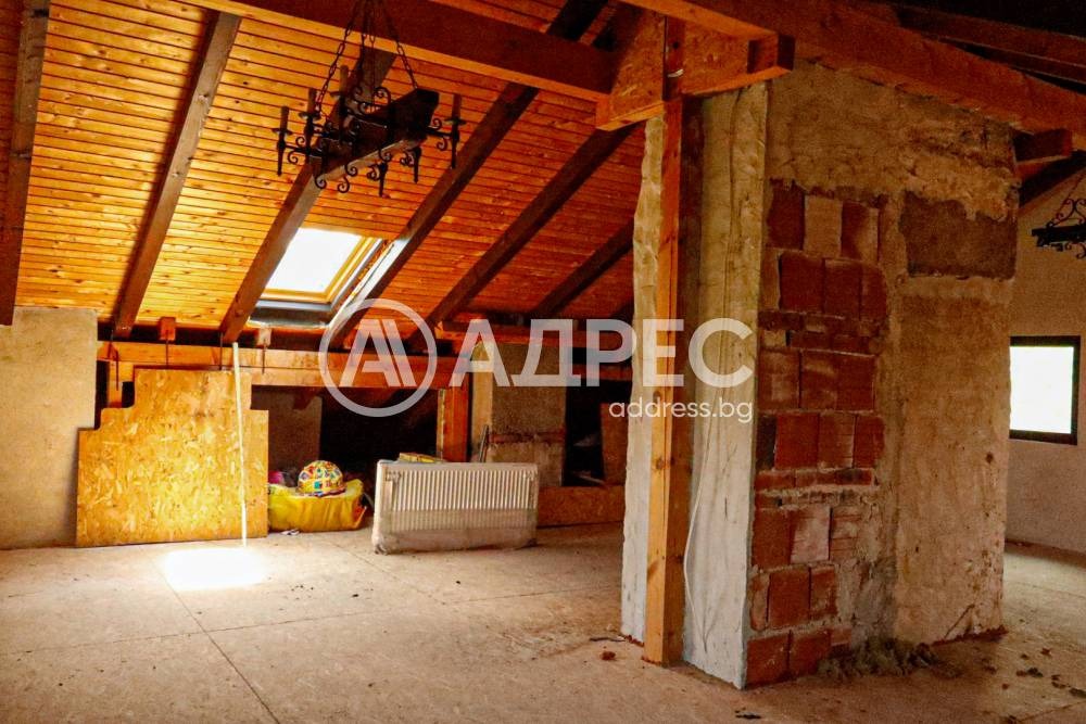 ���� ��� ���� ���� | Imot.bg � ����������� 4