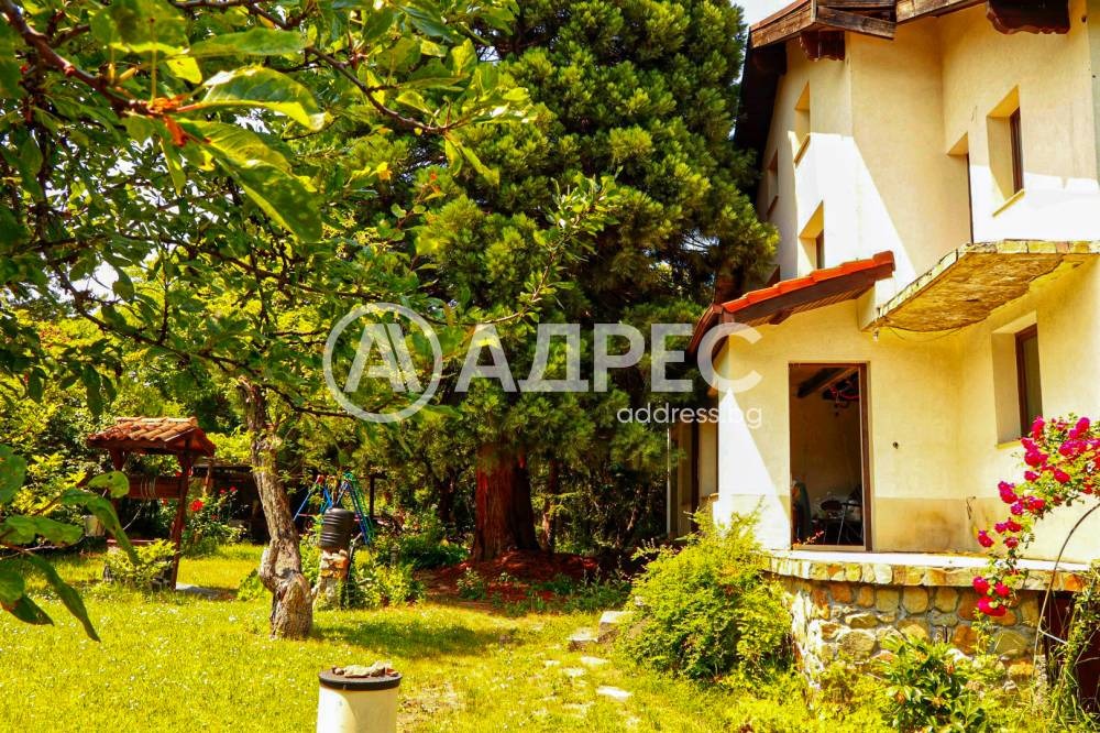 ���� ��� ���� ���� | Imot.bg � ����������� 12