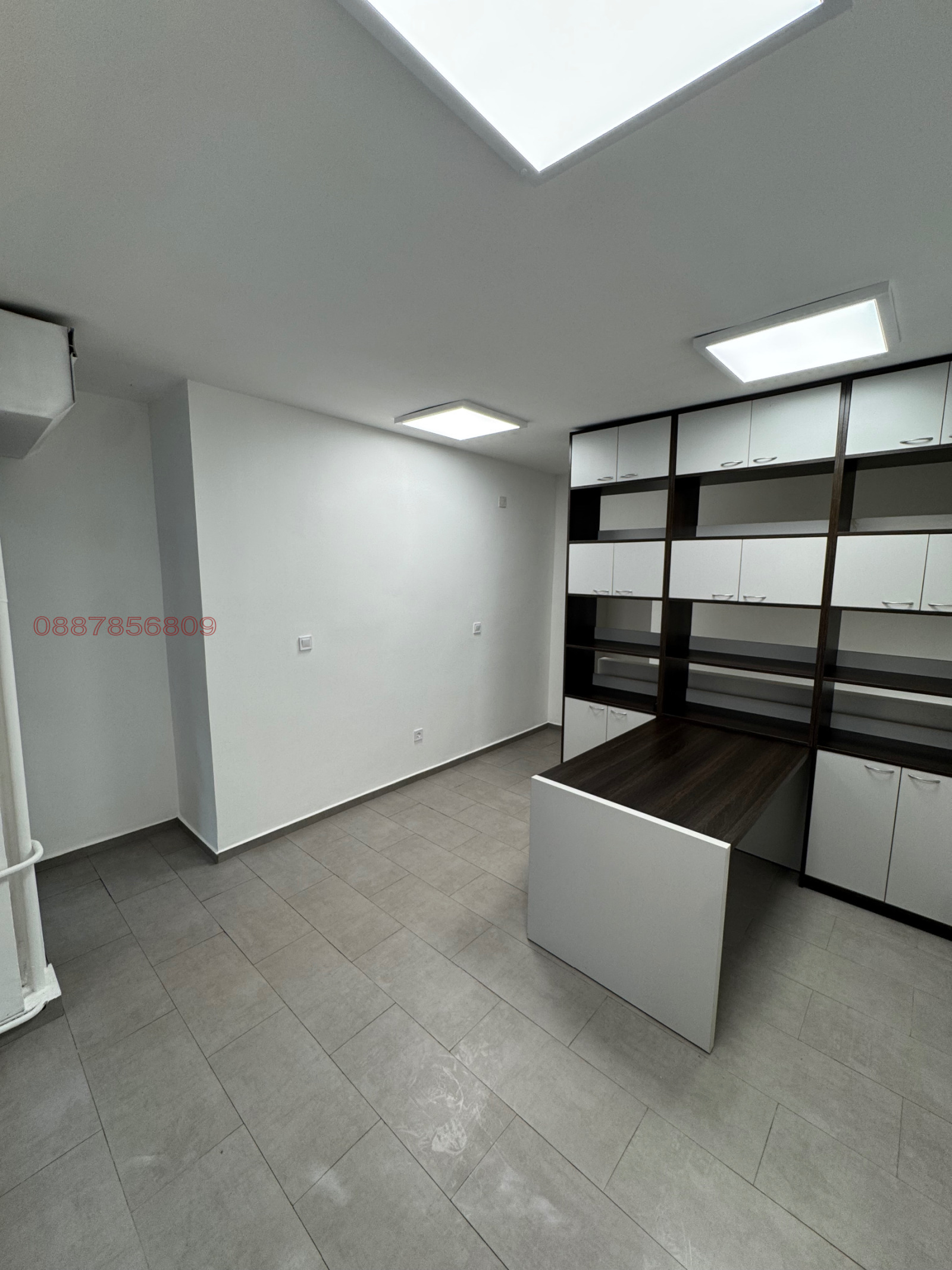 ���� ��� ���� ������� | Imot.bg � ����������� 1