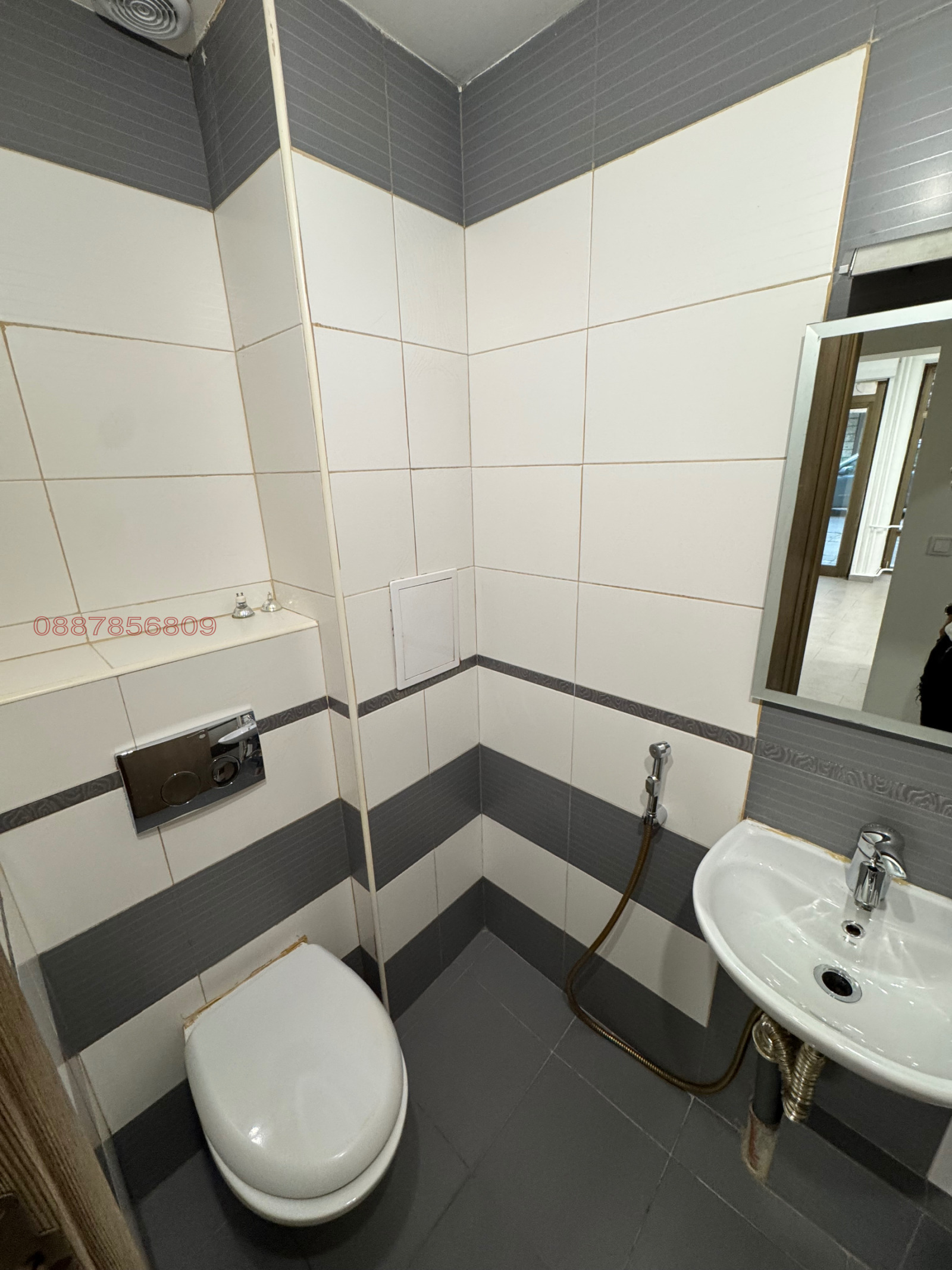 ���� ��� ���� ������� | Imot.bg � ����������� 4