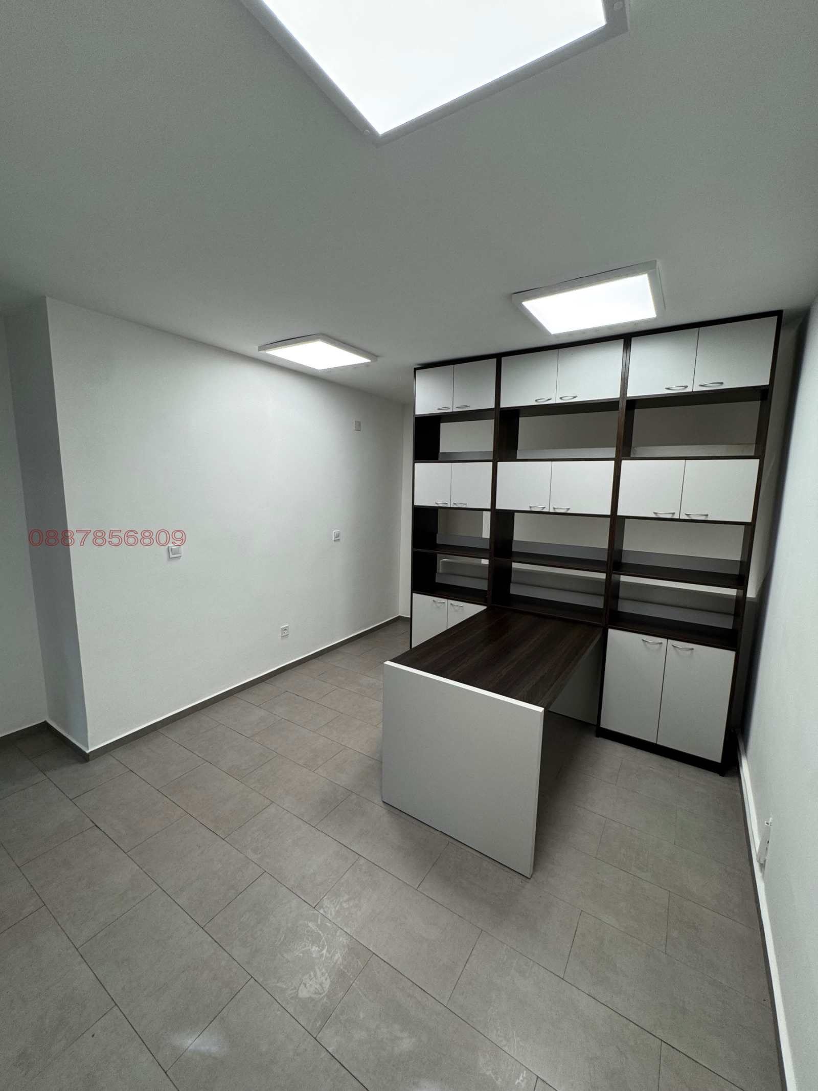 ���� ��� ���� ������� | Imot.bg � ����������� 2