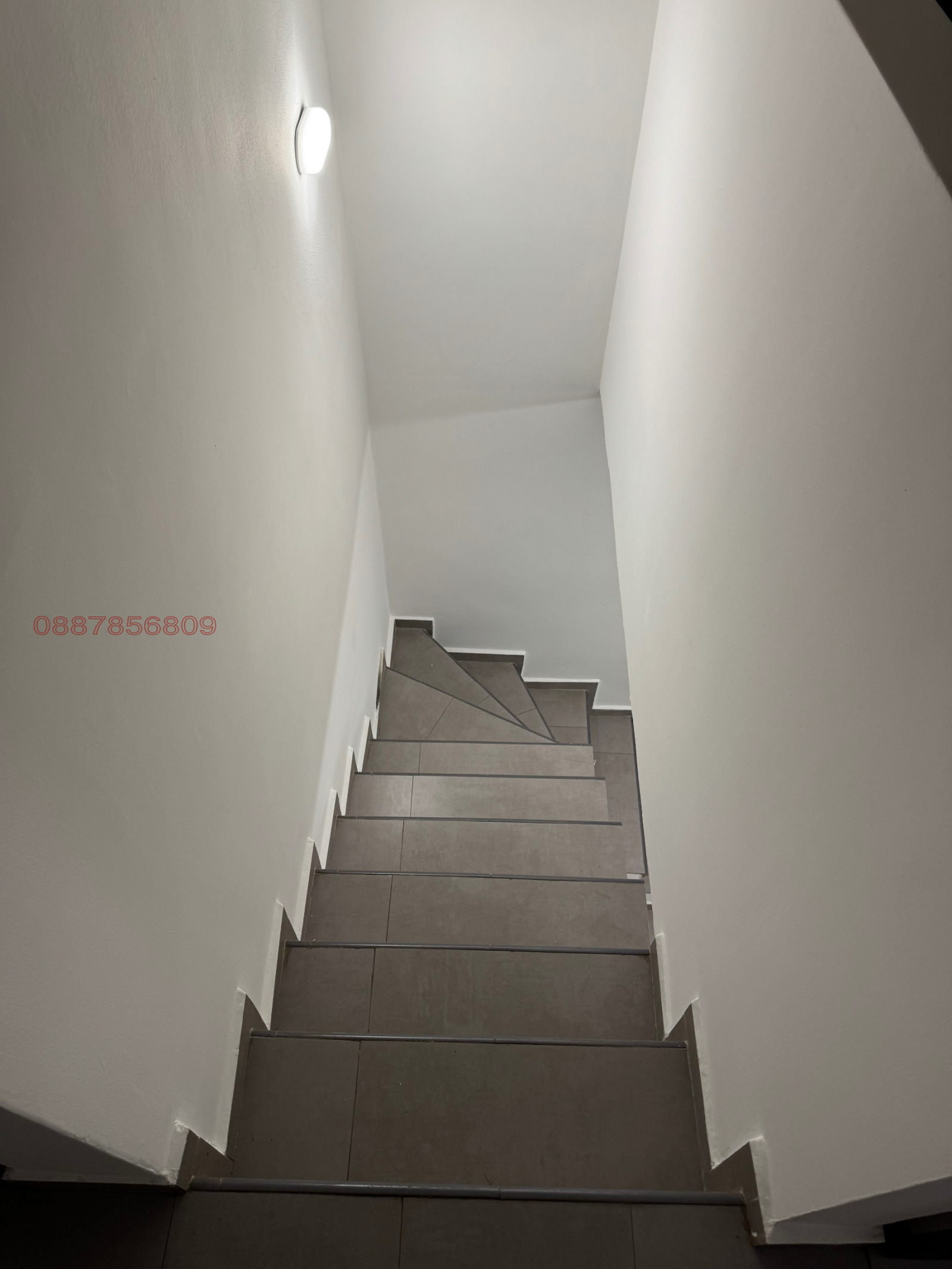 ���� ��� ���� ������� | Imot.bg � ����������� 7