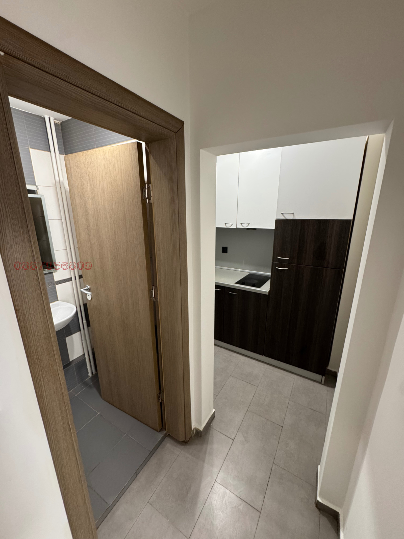 ���� ��� ���� ������� | Imot.bg � ����������� 6