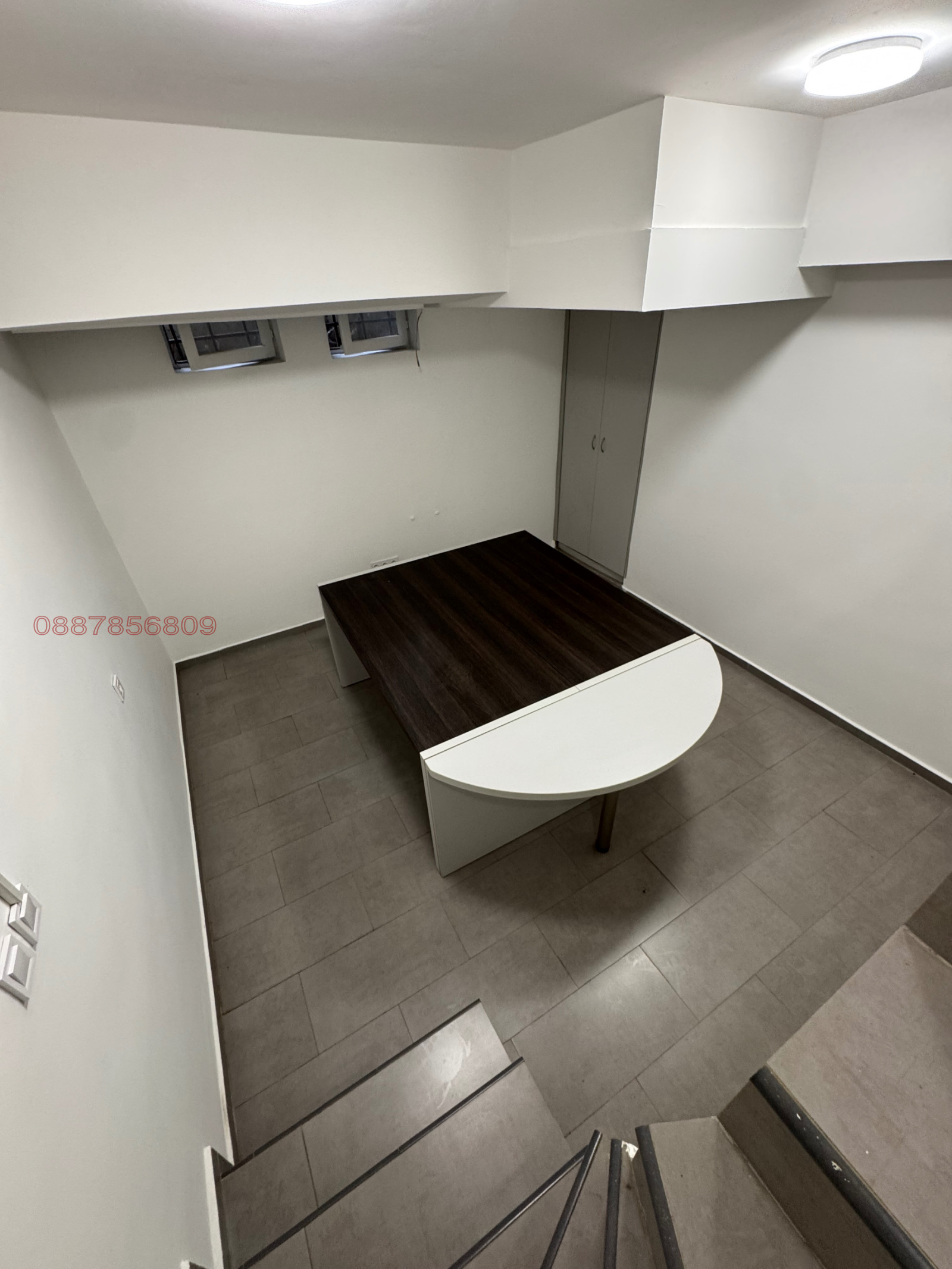 ���� ��� ���� ������� | Imot.bg � ����������� 8