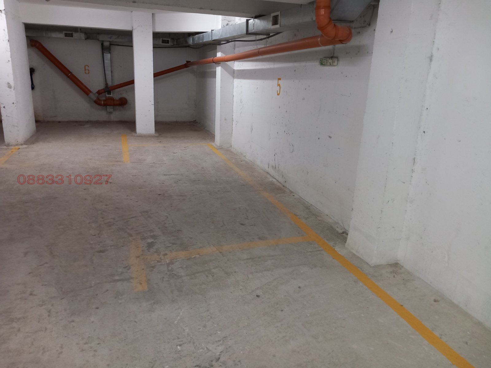 ���� ��� ���� ���������� | Imot.bg � ����������� 1